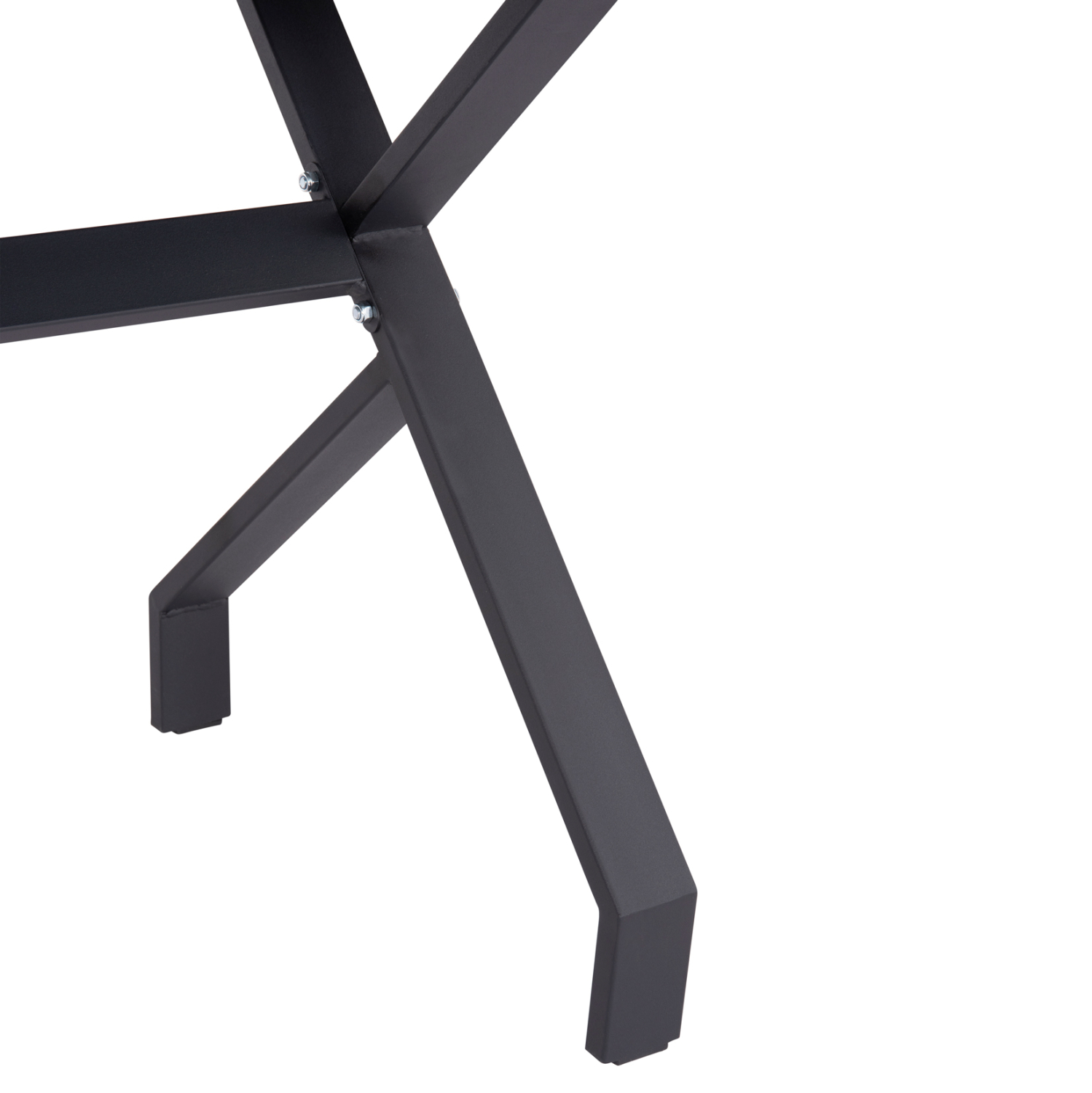 trapezi-koyzinas-fb91822102-melamini-may-7