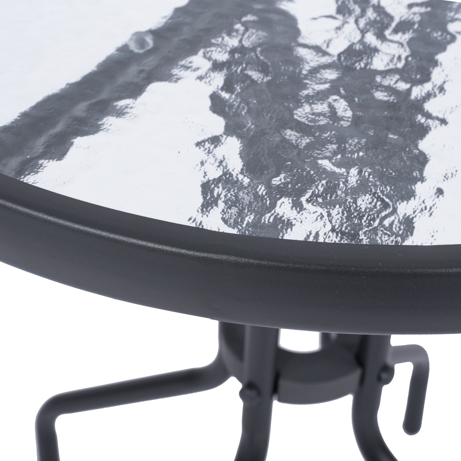 trapezi-lima-f60x68yek-gkri-metalliko-me-3