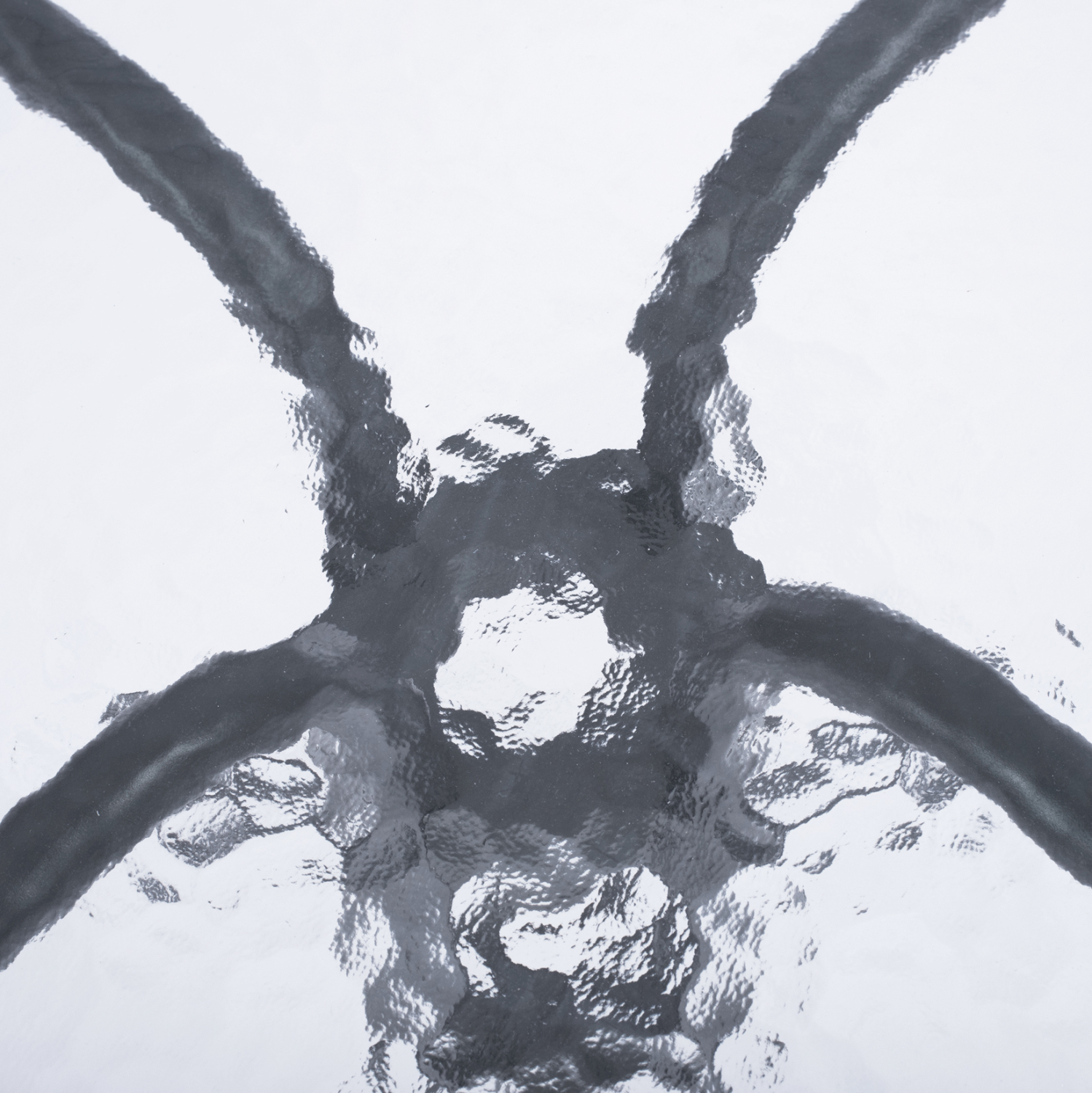 trapezi-lima-f60x68yek-gkri-metalliko-me-4