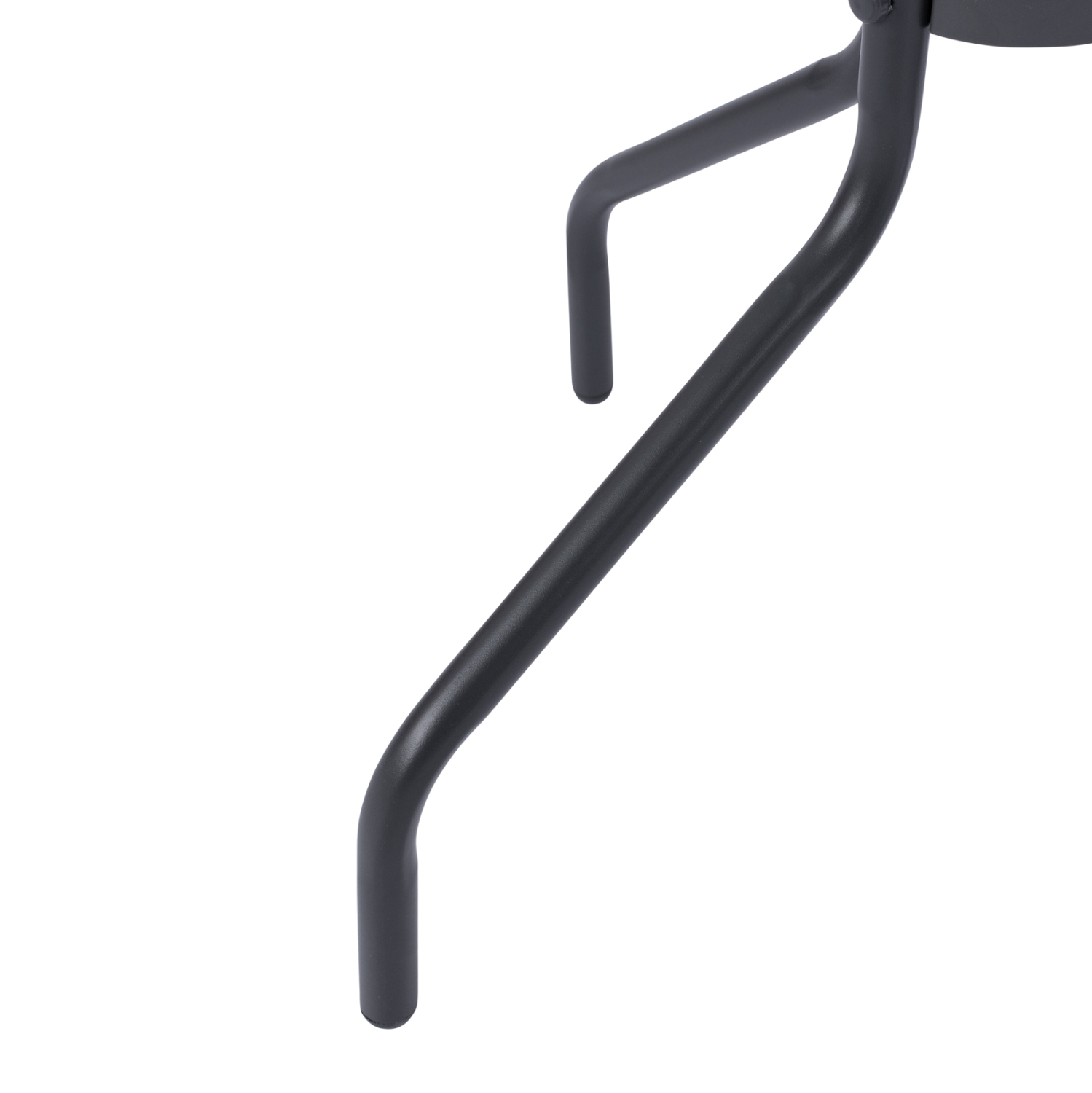 trapezi-lima-f60x68yek-gkri-metalliko-me-6