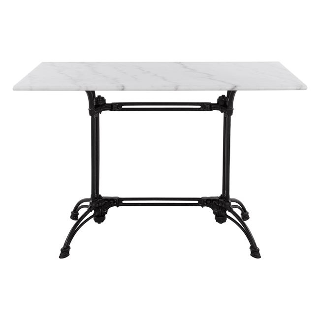 trapezi-me-distili-basi-apo-mantemi-hm56-2