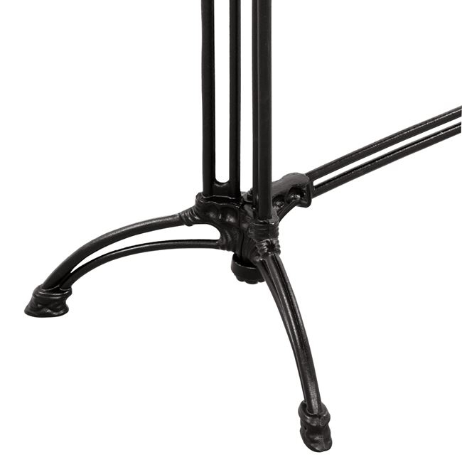 trapezi-me-distili-basi-apo-mantemi-hm56-5