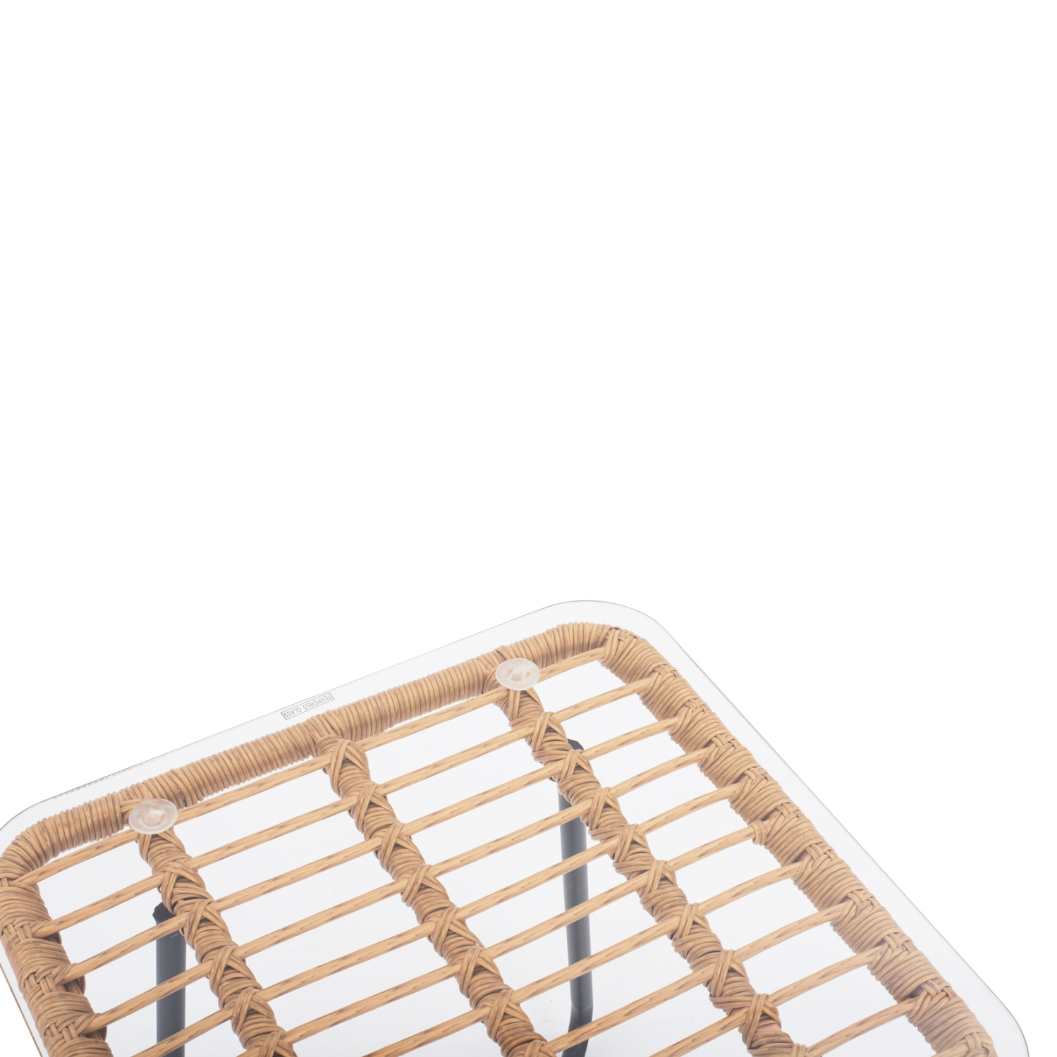 trapezi-metalliko-fb95717-me-wicker-mpez-2