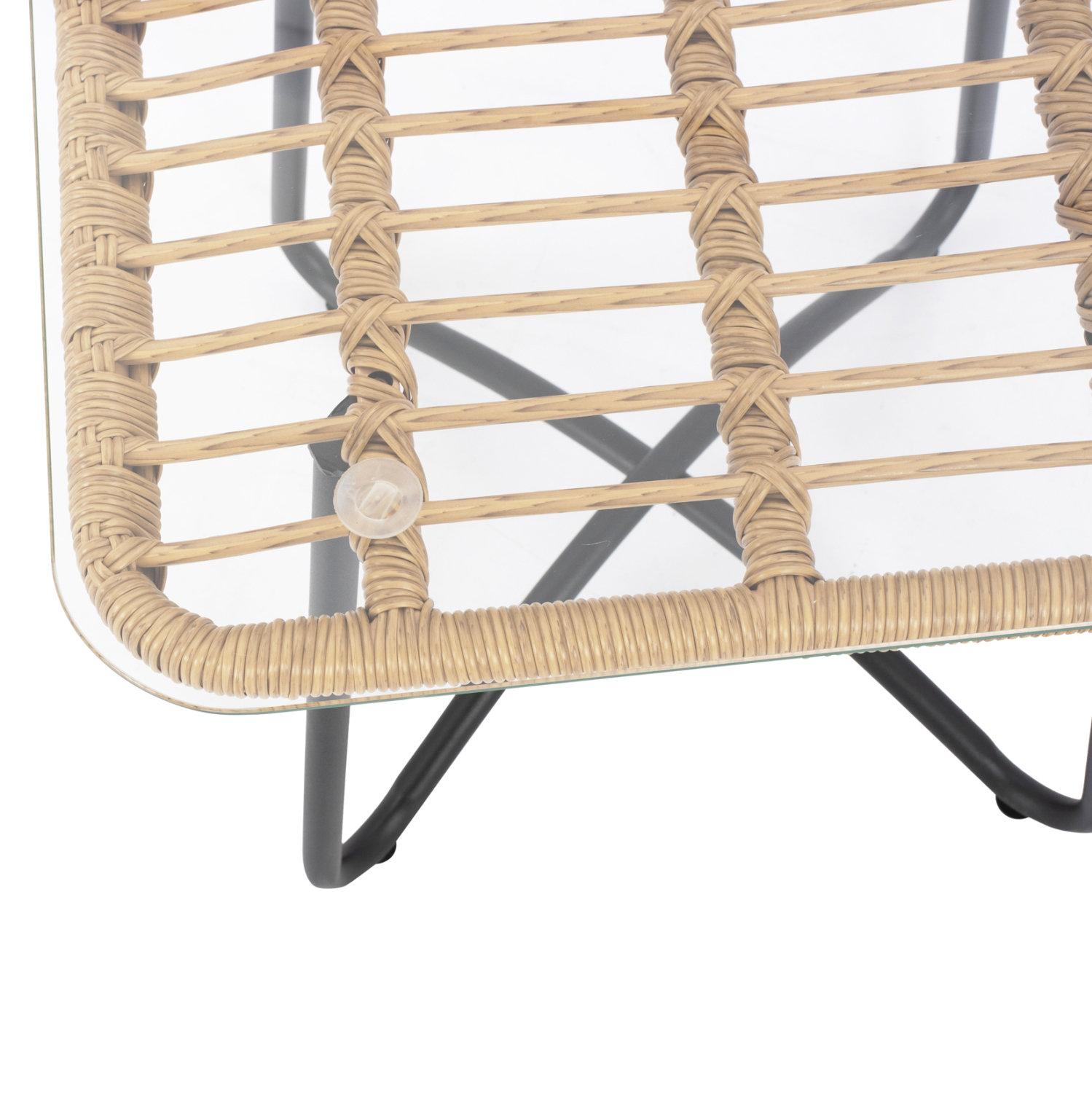 trapezi-metalliko-fb95717-me-wicker-mpez-3