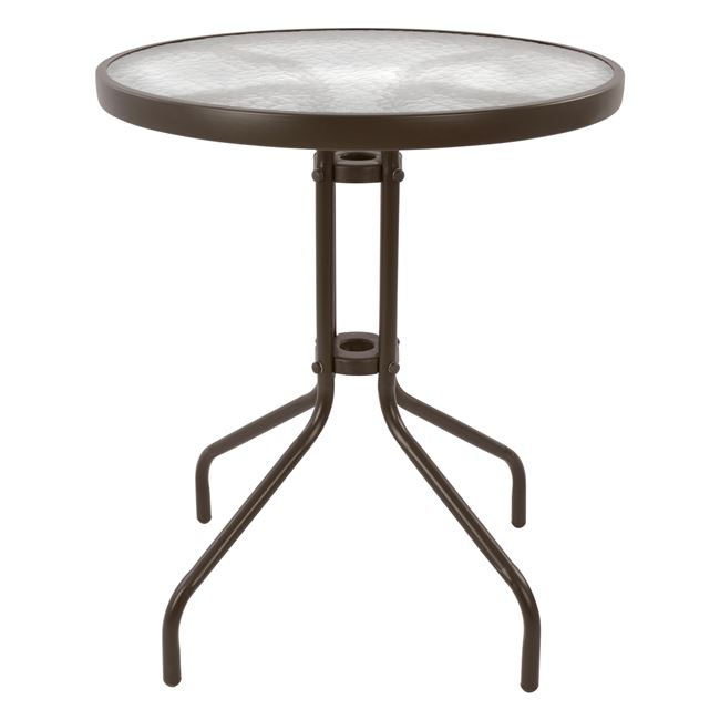 trapezi-metalliko-lima-kafe-f60x70yek-hm-2