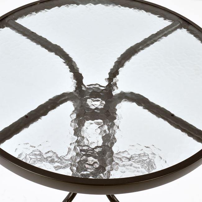 trapezi-metalliko-lima-kafe-f60x70yek-hm-3