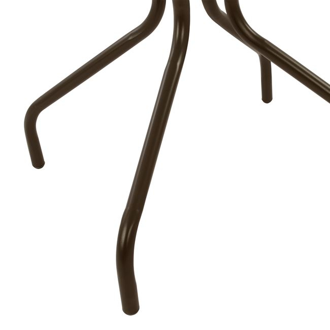 trapezi-metalliko-lima-kafe-f60x70yek-hm-5