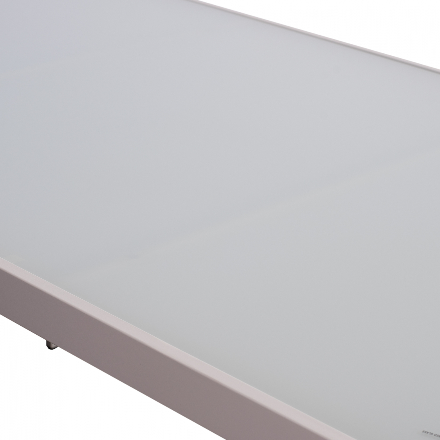 trapezi-metalliko-orthogonio-leyko-me-gy-6