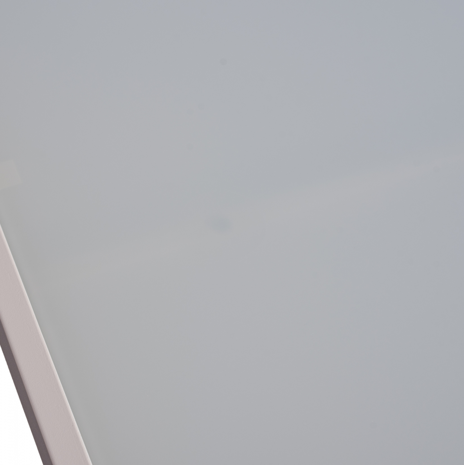 trapezi-metalliko-orthogonio-leyko-me-gy-7