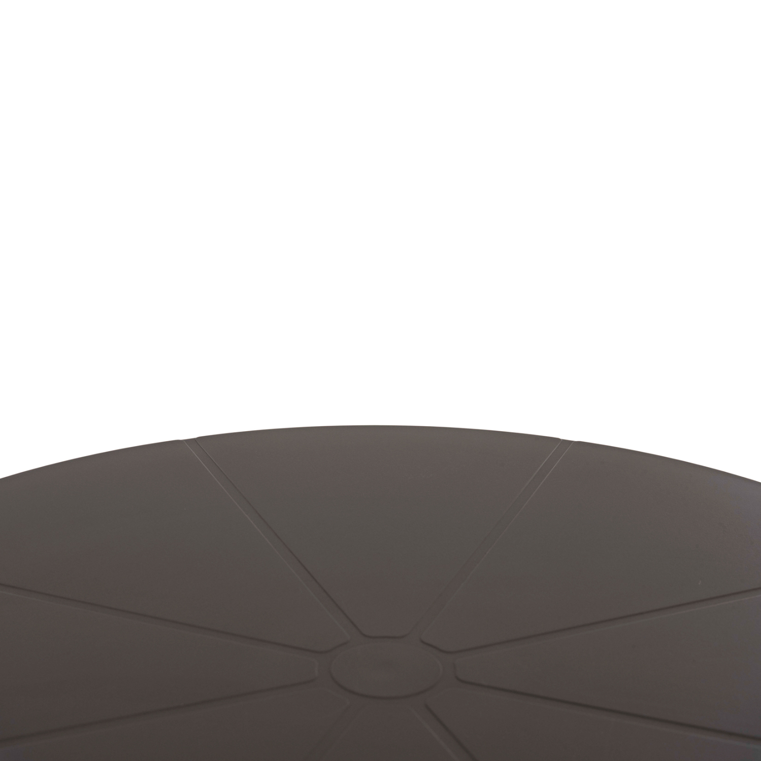 trapezi-mpar-stroggylo-fb9612615-polypro-4