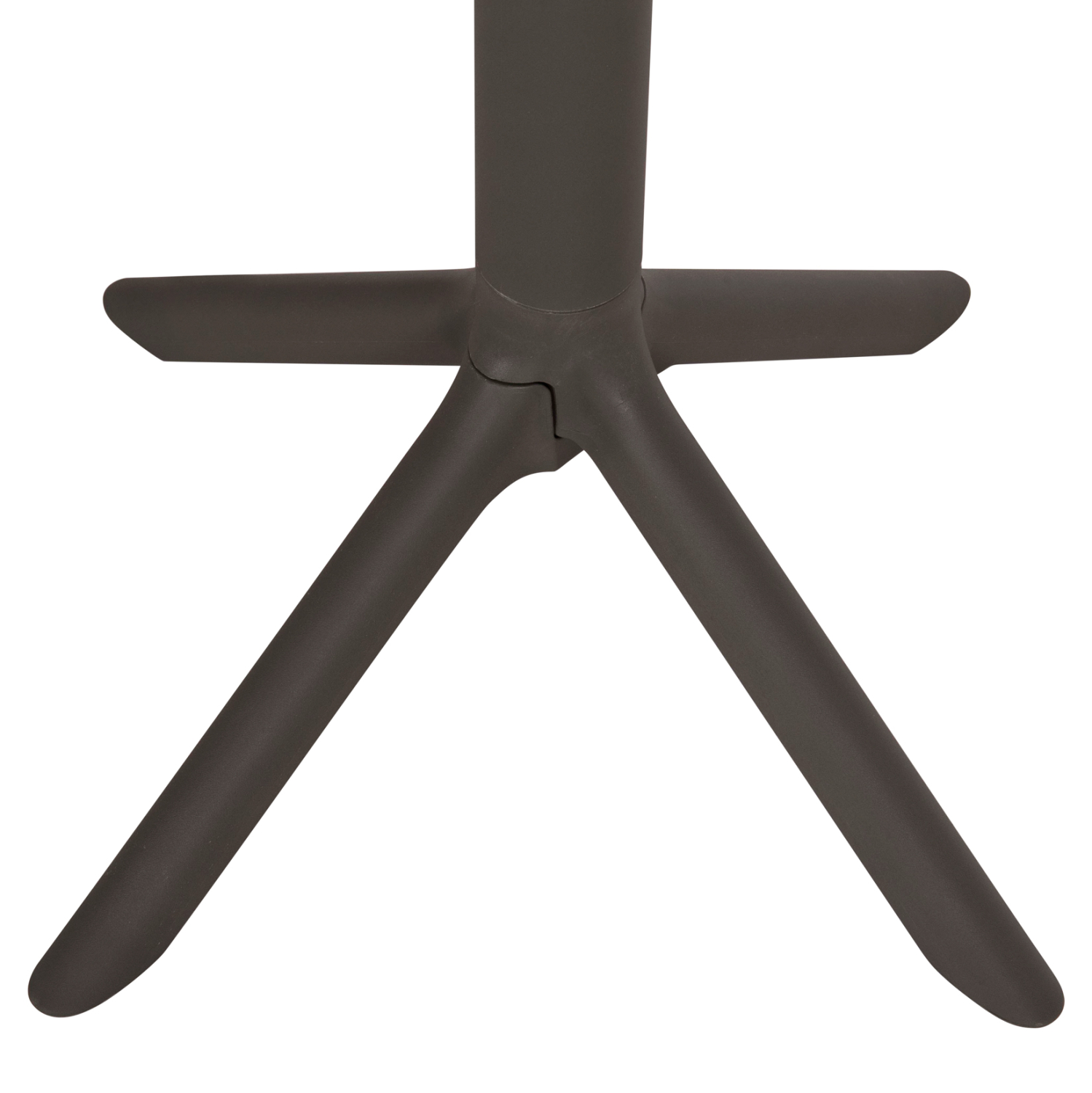 trapezi-mpar-stroggylo-fb9612615-polypro-7