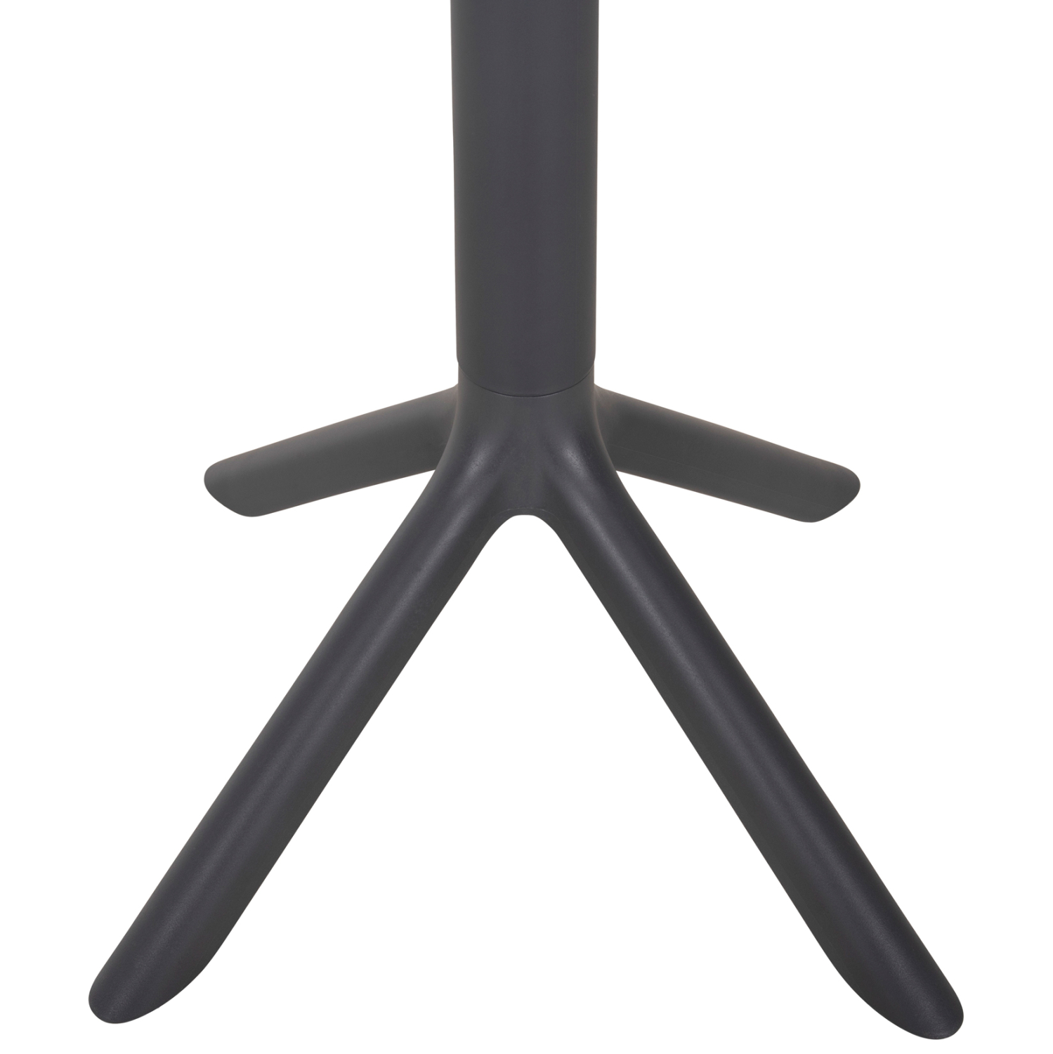 trapezi-mpar-stroggylo-fb9612620-polypro-4