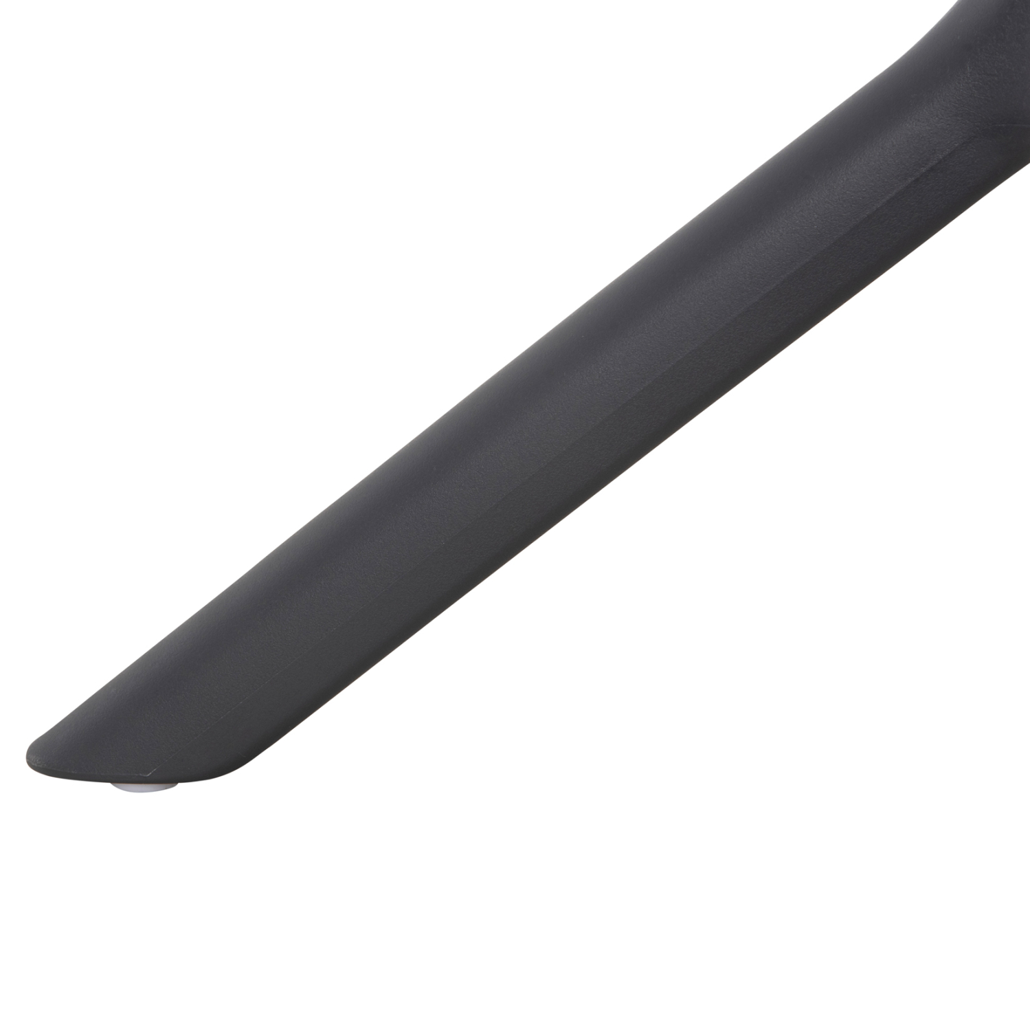 trapezi-mpar-stroggylo-fb9612620-polypro-5