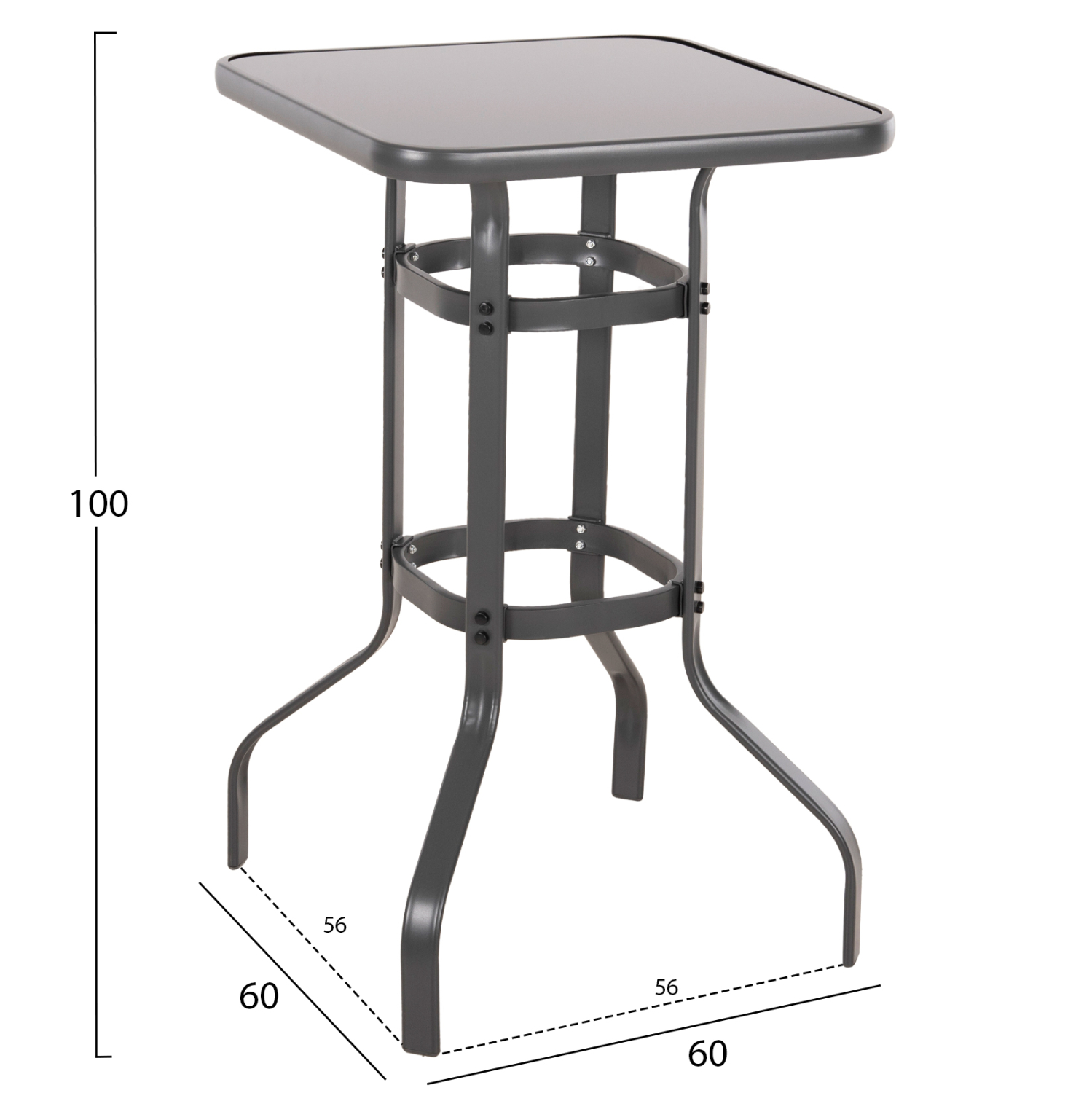 trapezi-mpar-tetragono-fb9606601-metalli-1
