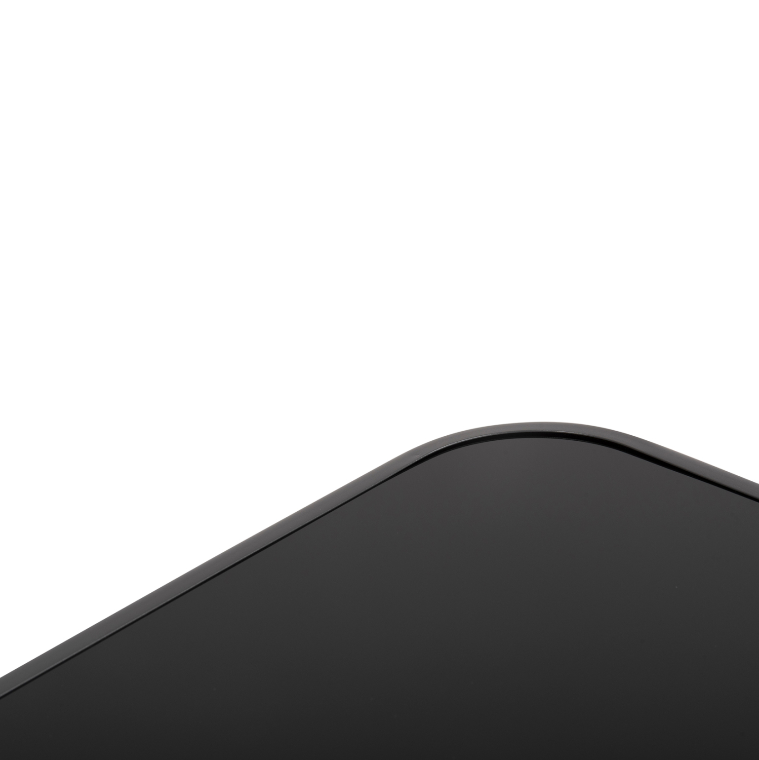 trapezi-mpar-tetragono-fb9606601-metalli-3