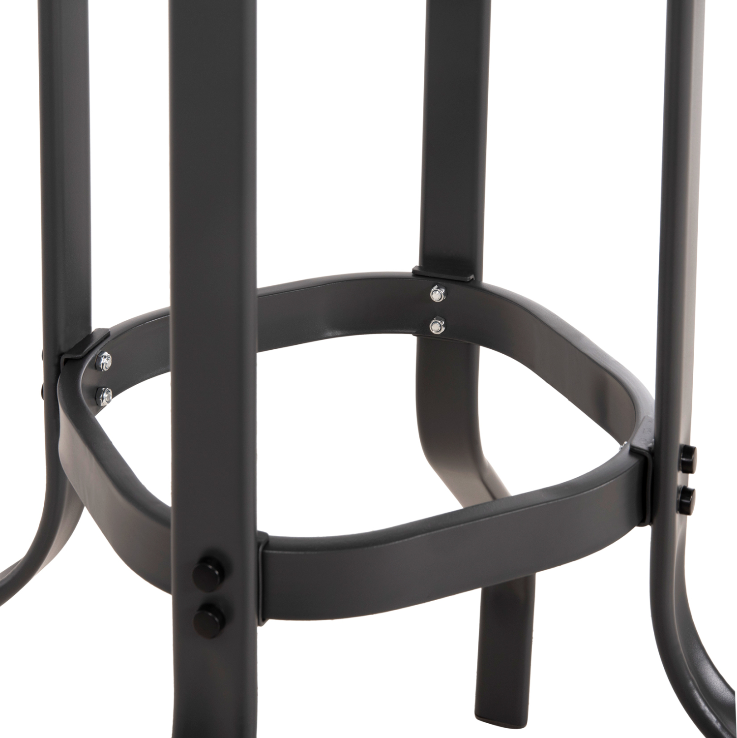 trapezi-mpar-tetragono-fb9606601-metalli-5