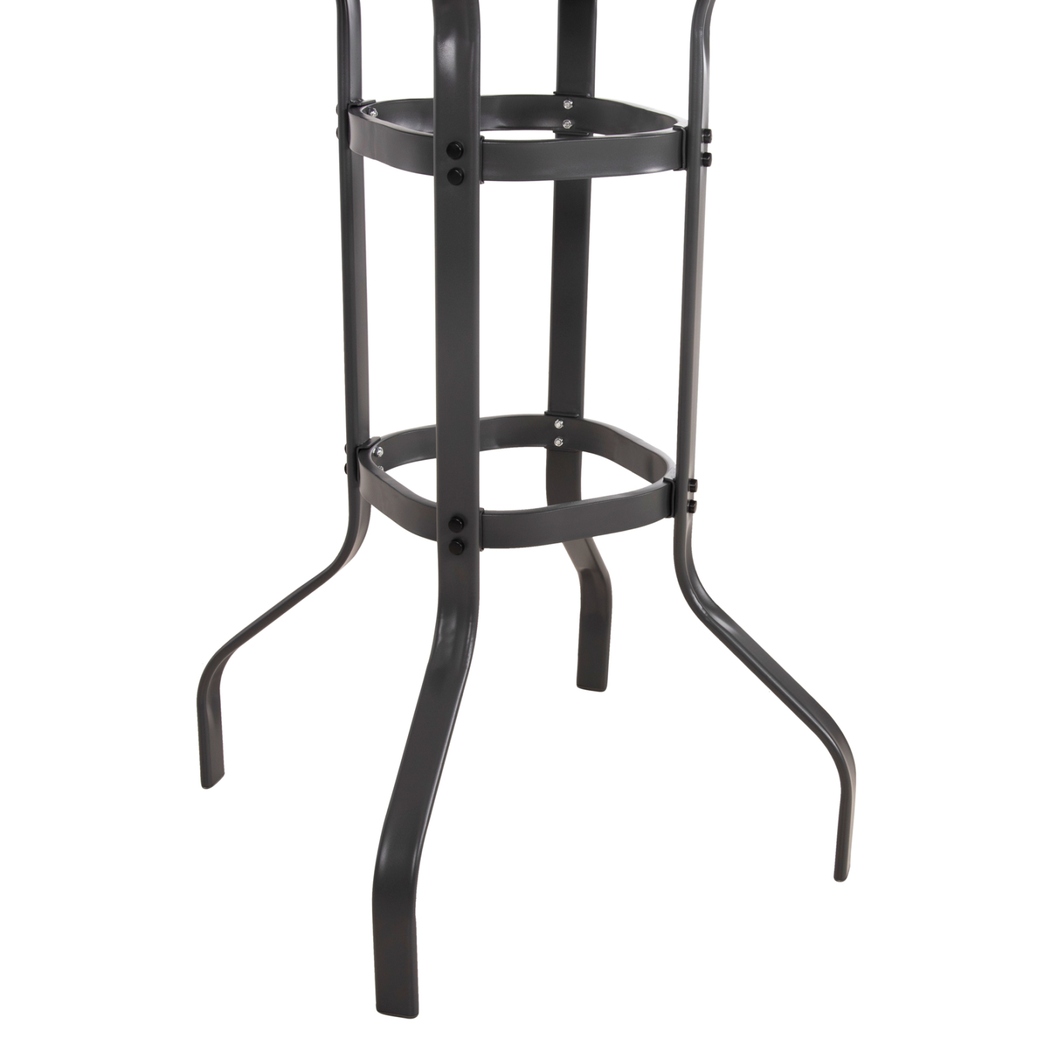 trapezi-mpar-tetragono-fb9606601-metalli-6