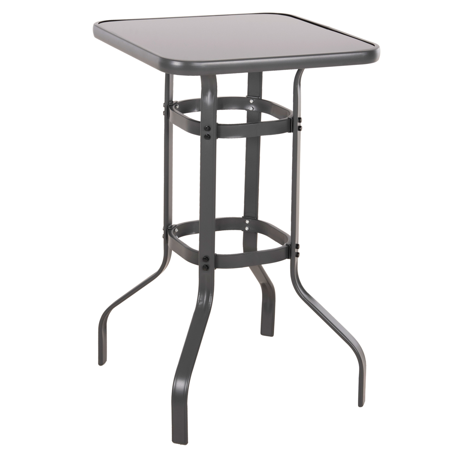 trapezi-mpar-tetragono-fb9606601-metalli