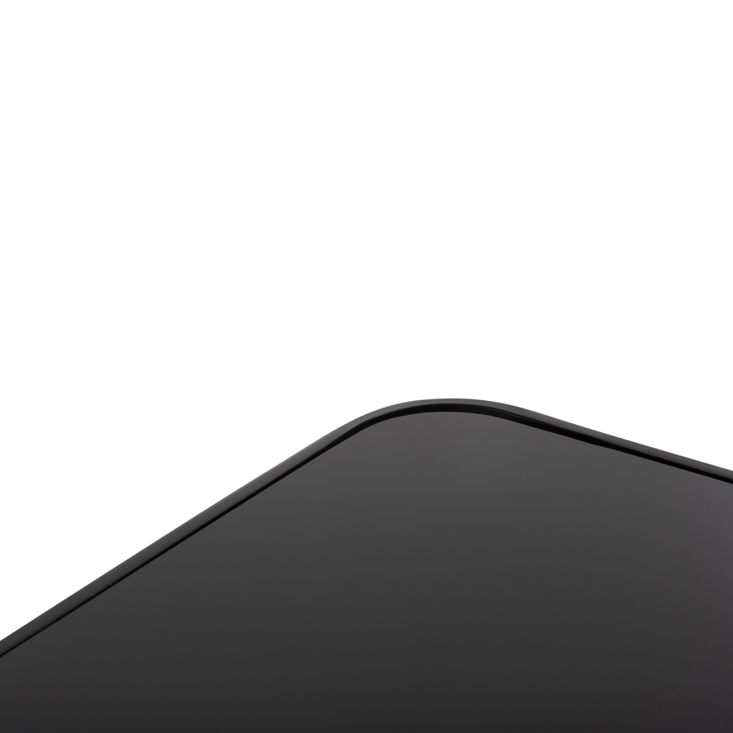 trapezi-mpar-tetragono-fb9606603-metalli-3