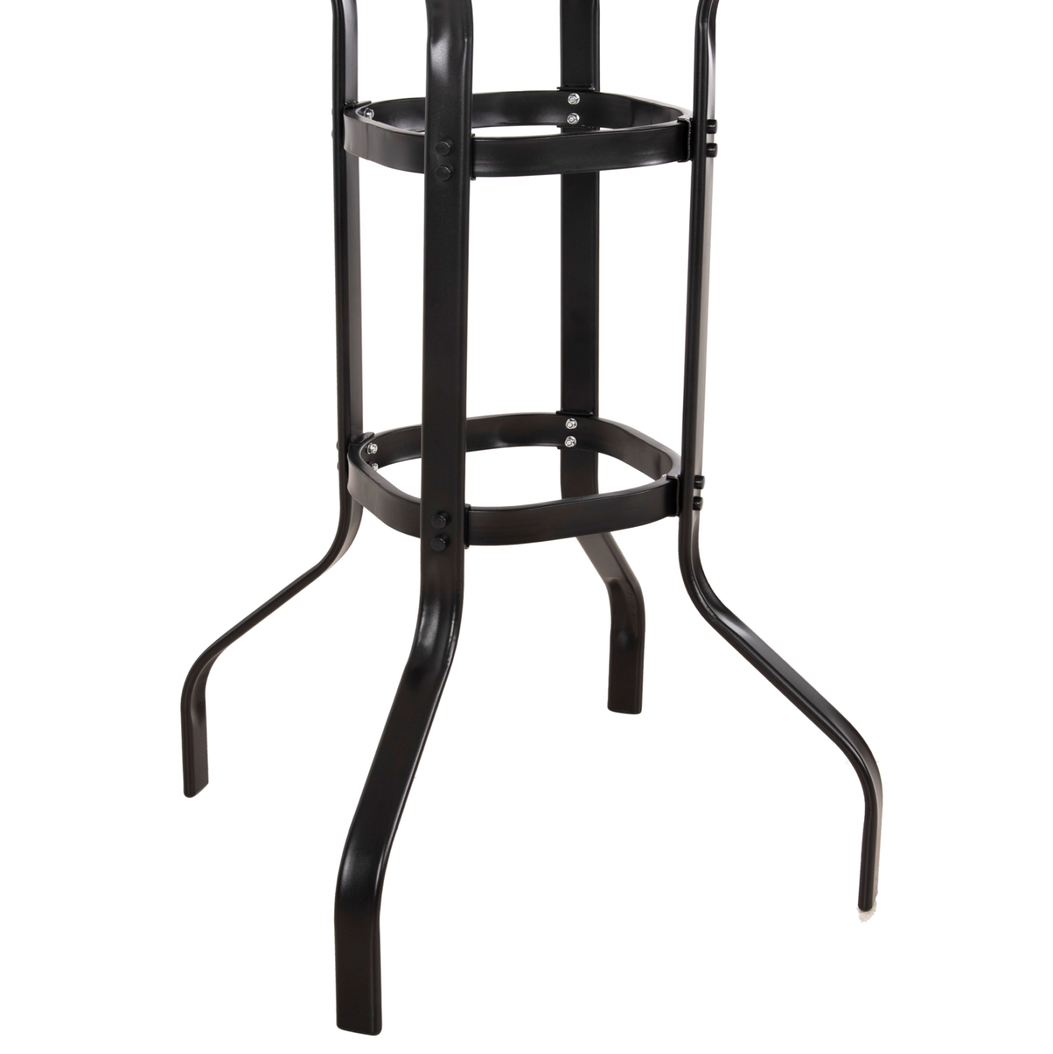 trapezi-mpar-tetragono-fb9606603-metalli-5