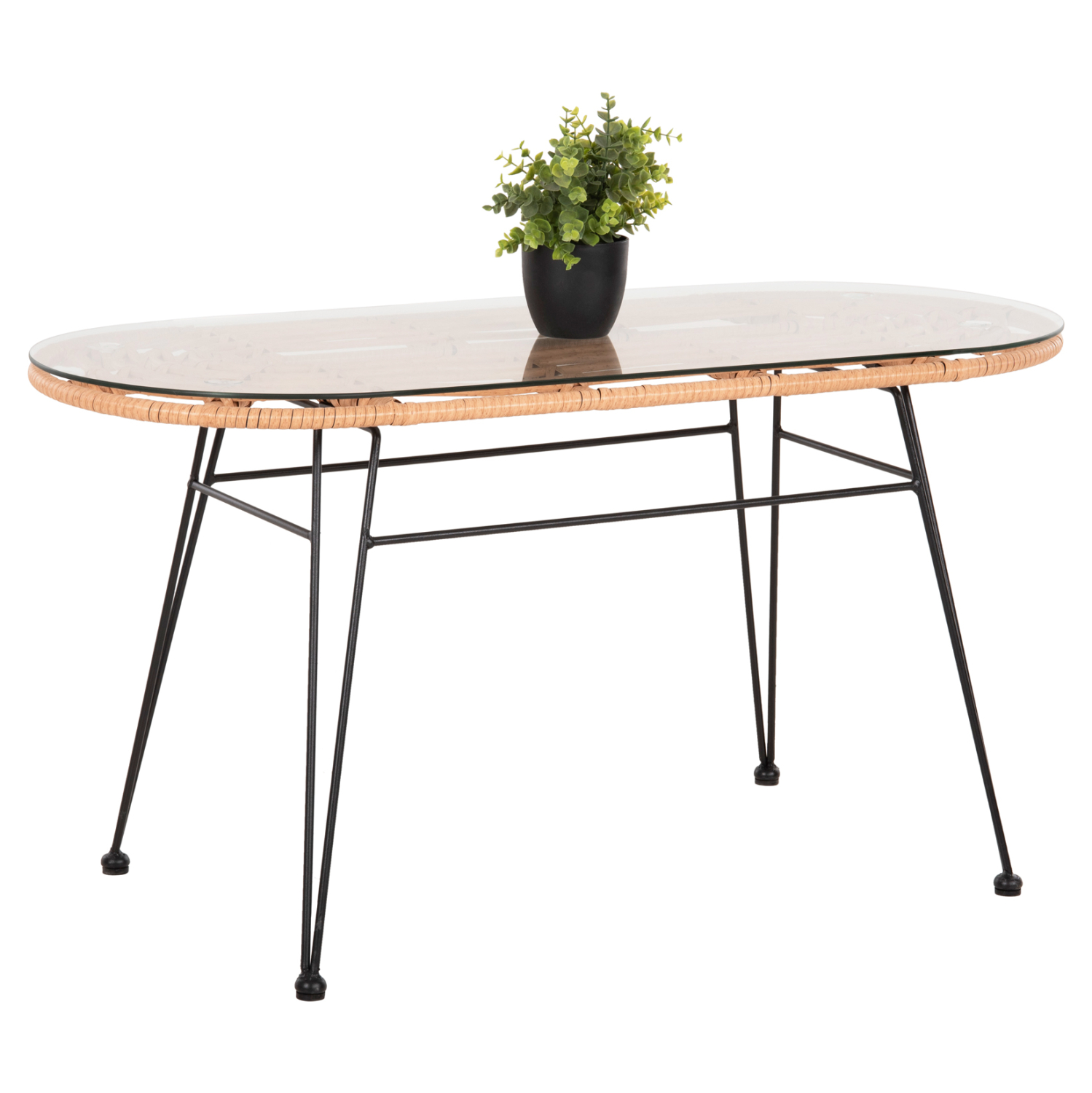 trapezi-obal-chamilo-fb9569511-mpez-wick