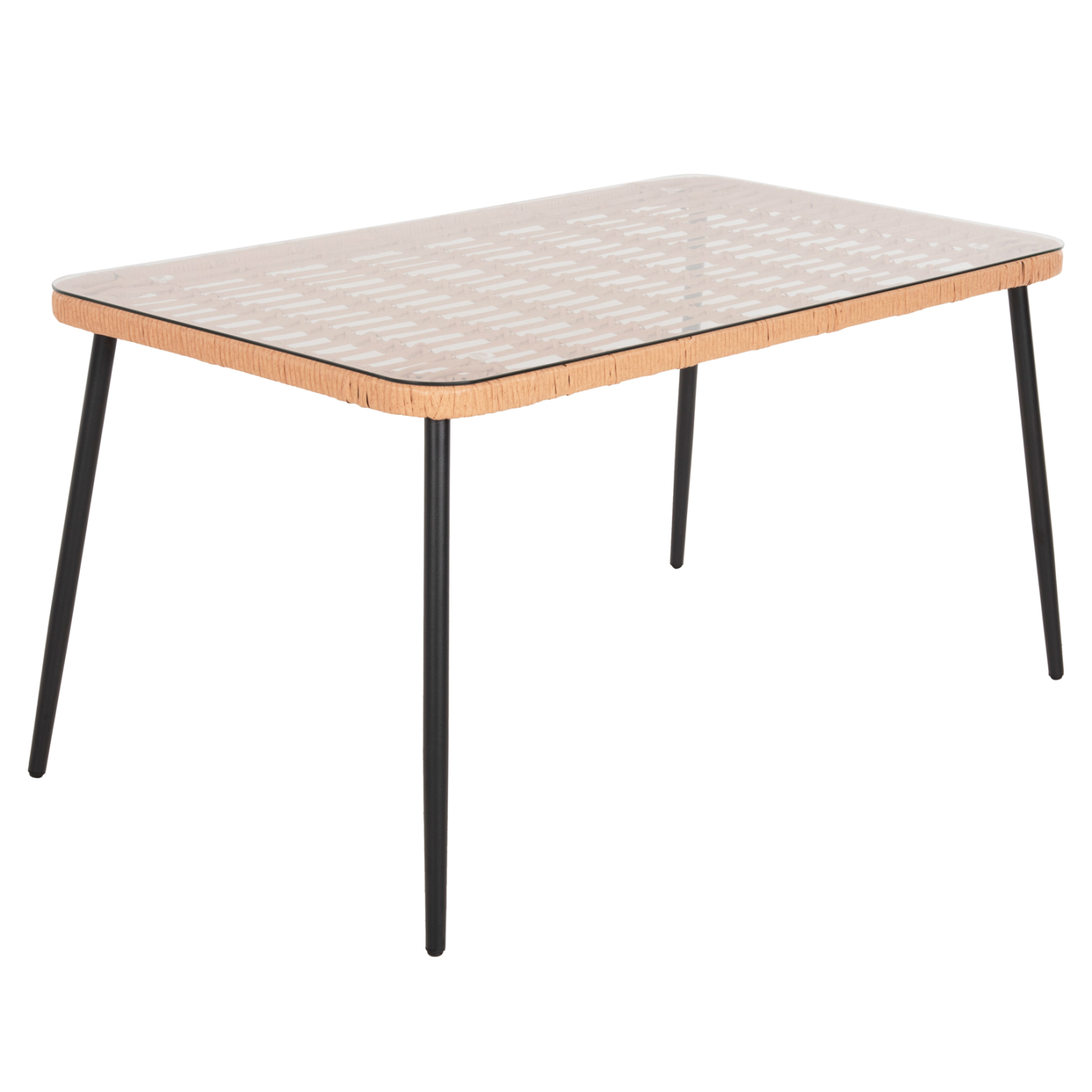 trapezi-orthogonio-fb9553711-metalmayro-