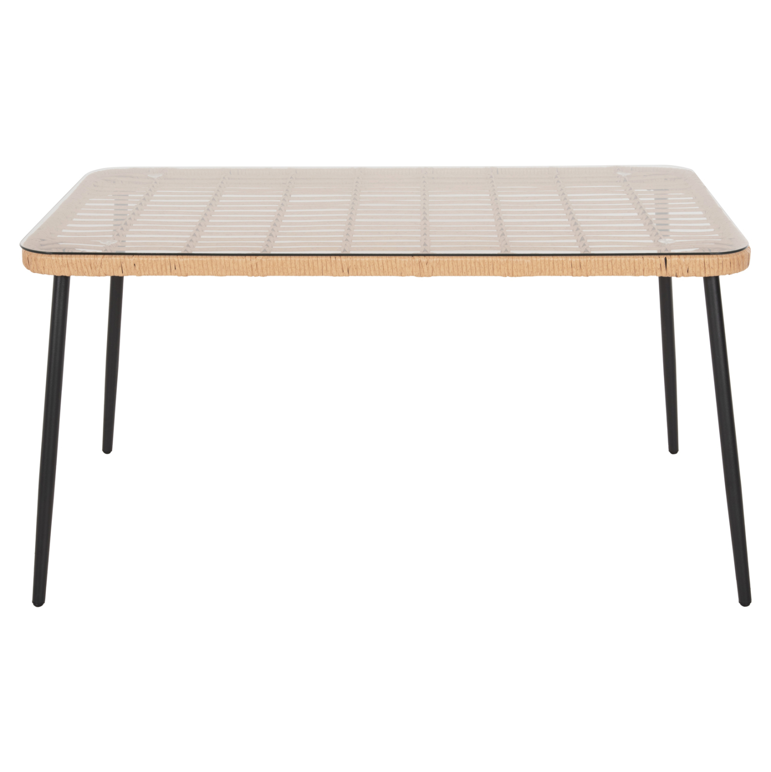 trapezi-orthogonio-fb9553711-metalmayro-2