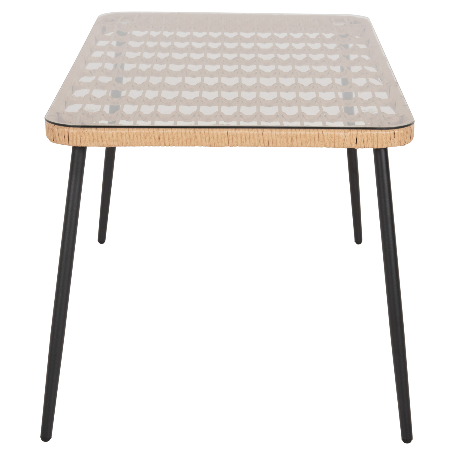 trapezi-orthogonio-fb9553711-metalmayro-3