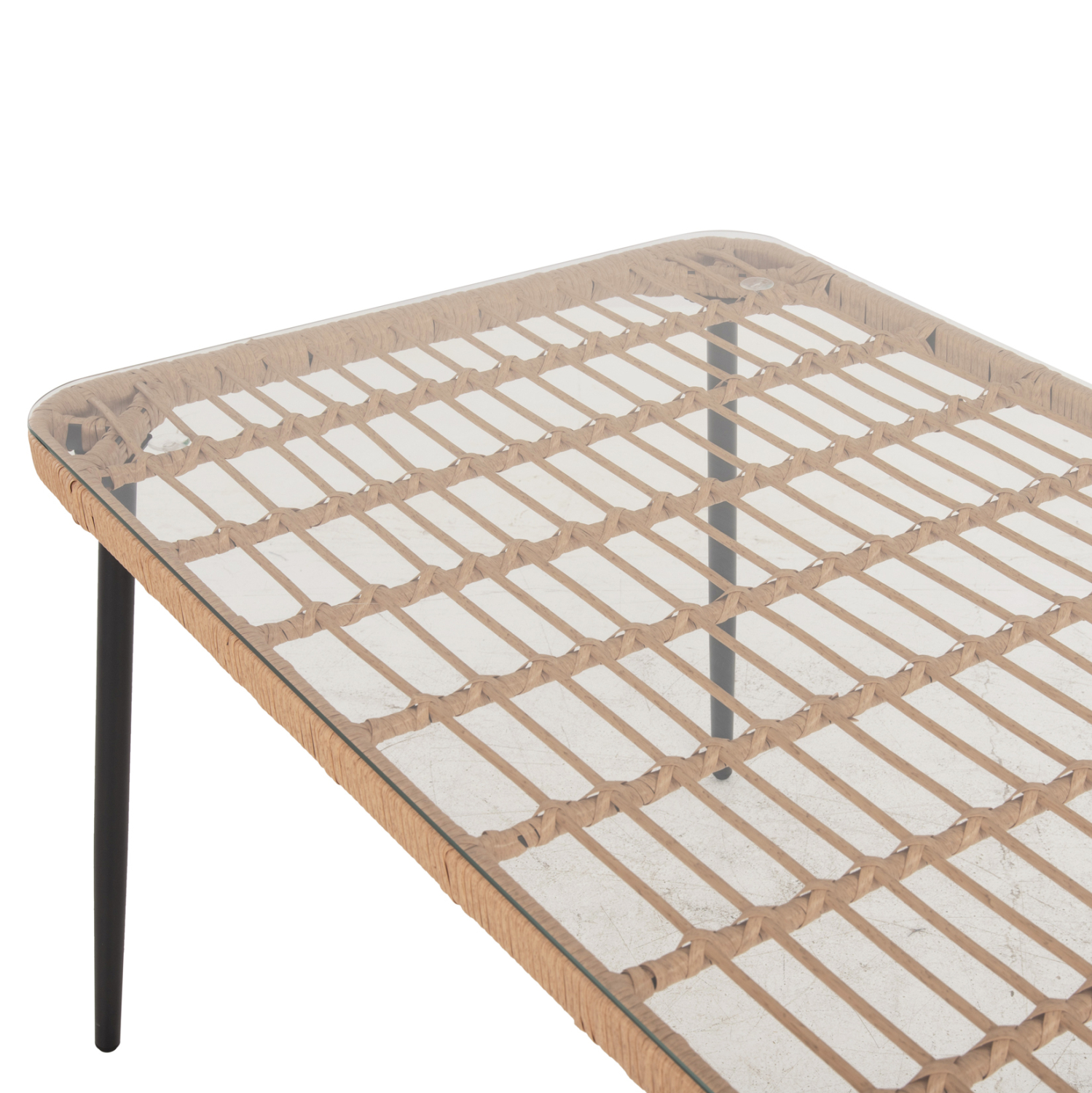 trapezi-orthogonio-fb9553711-metalmayro-4