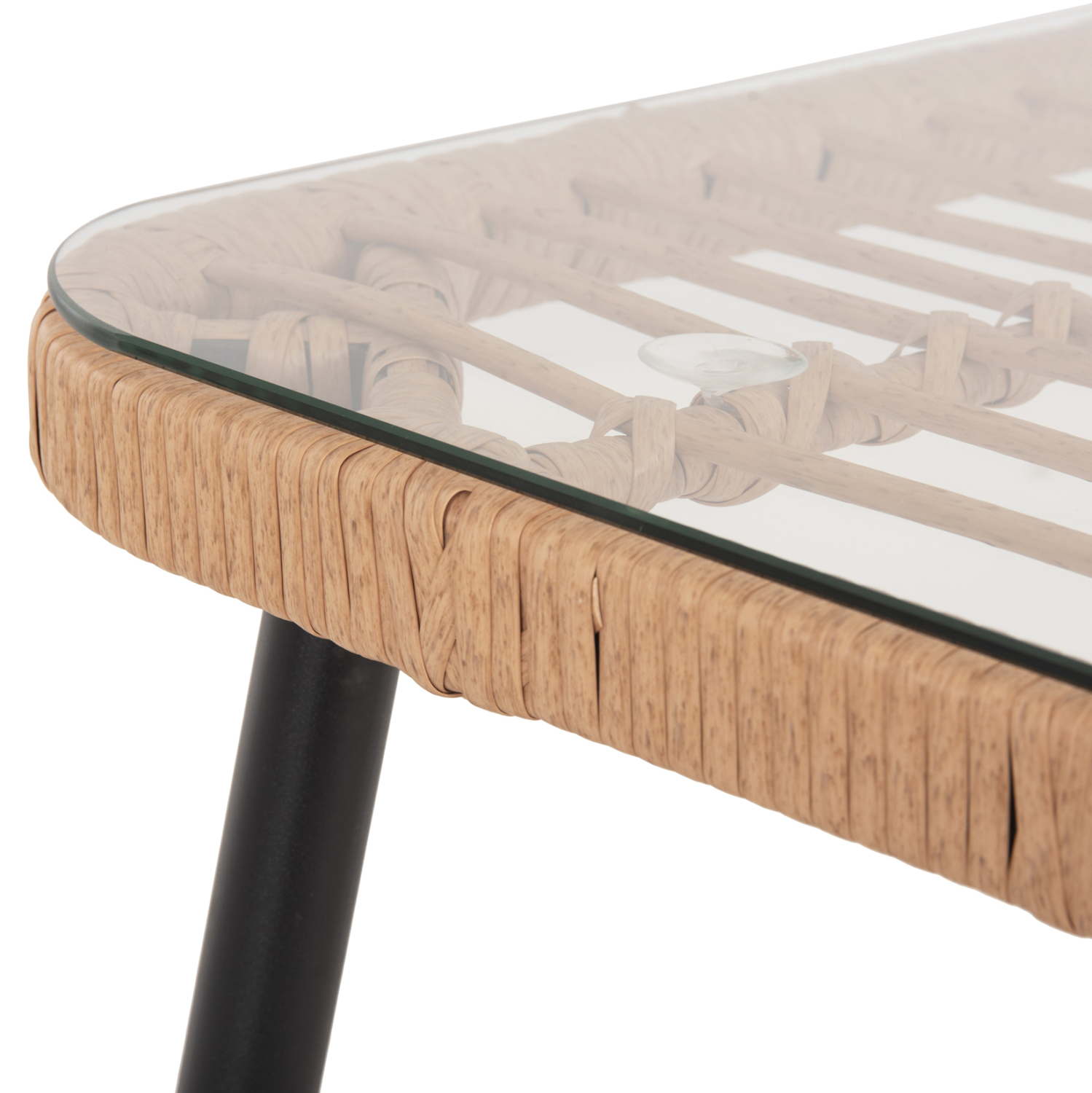 trapezi-orthogonio-fb9553711-metalmayro-5