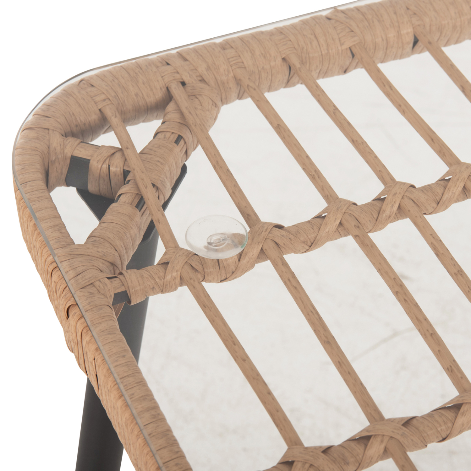 trapezi-orthogonio-fb9553711-metalmayro-6