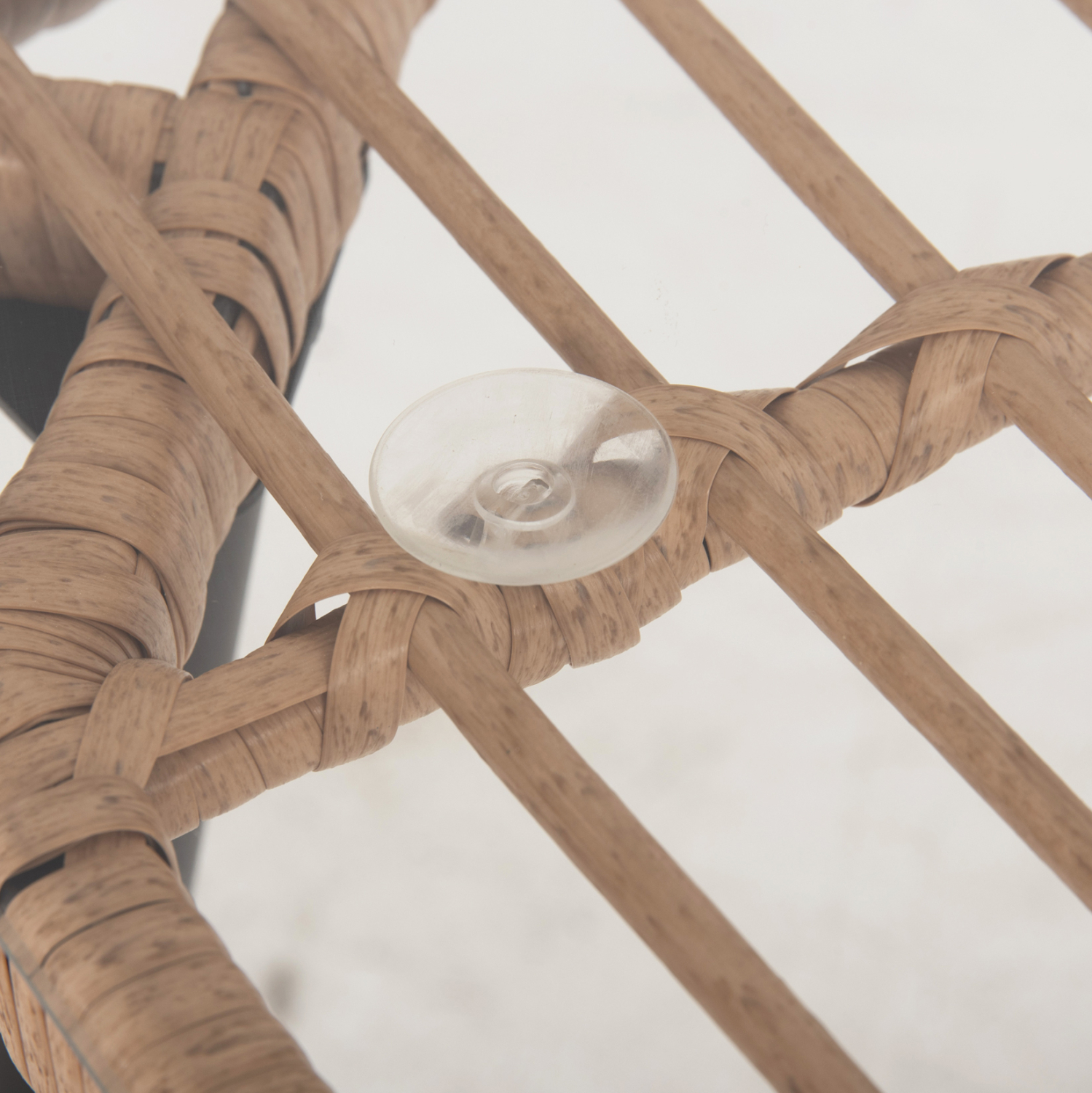 trapezi-orthogonio-fb9553711-metalmayro-7