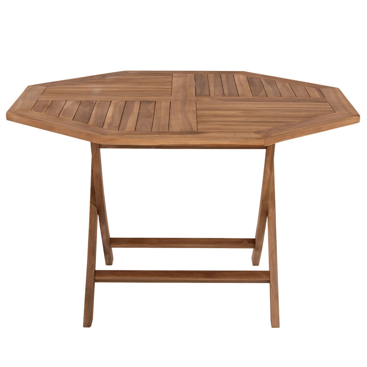 trapezi-polygono-ptyssomeno-fb99545-teak-2