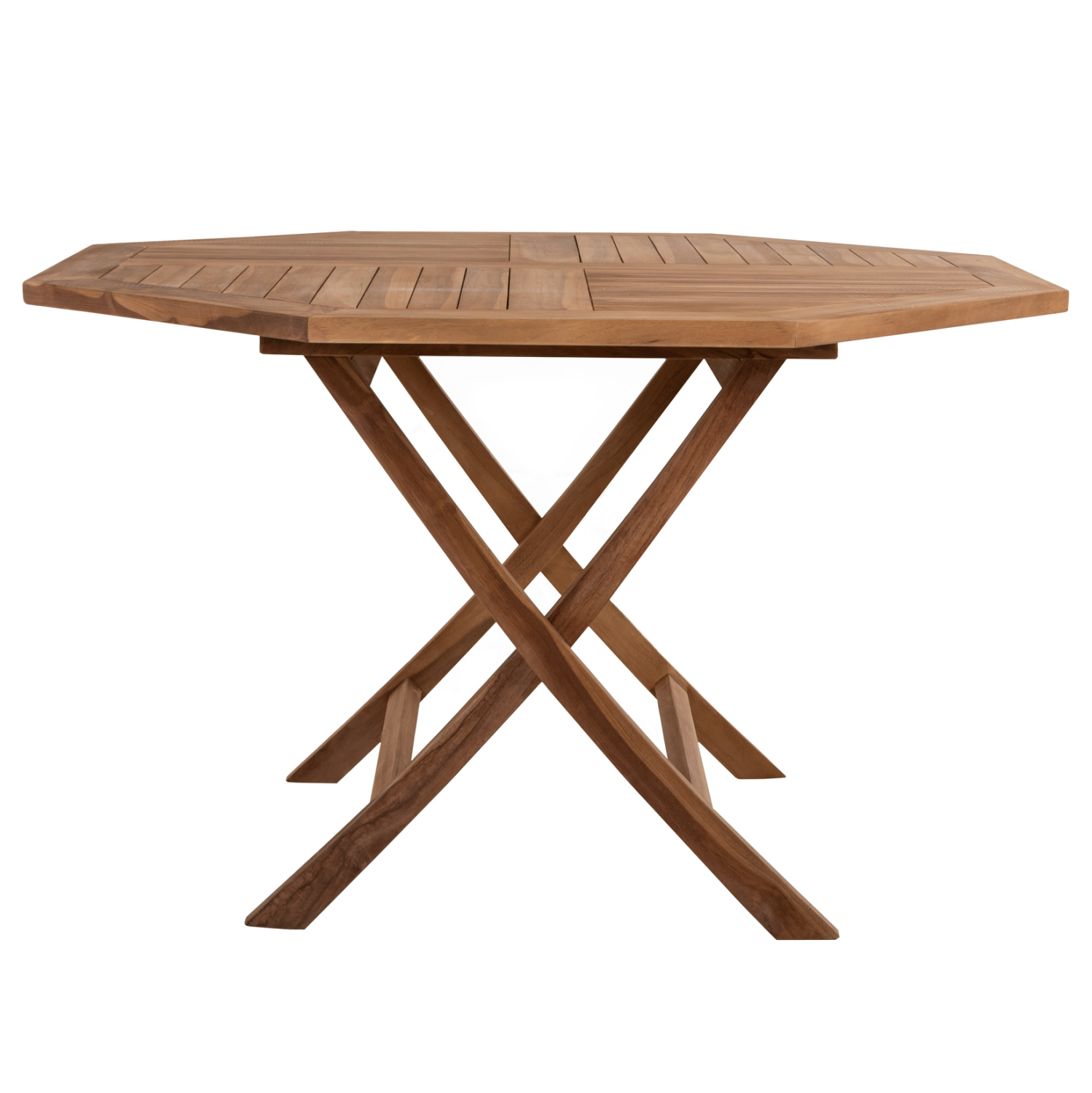 trapezi-polygono-ptyssomeno-fb99545-teak-3