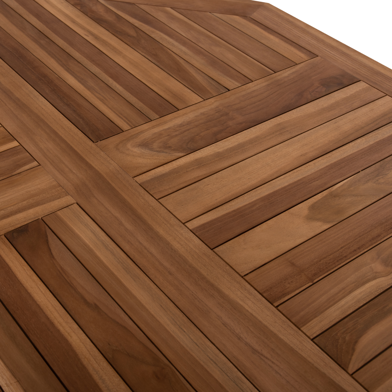 trapezi-polygono-ptyssomeno-fb99545-teak-4