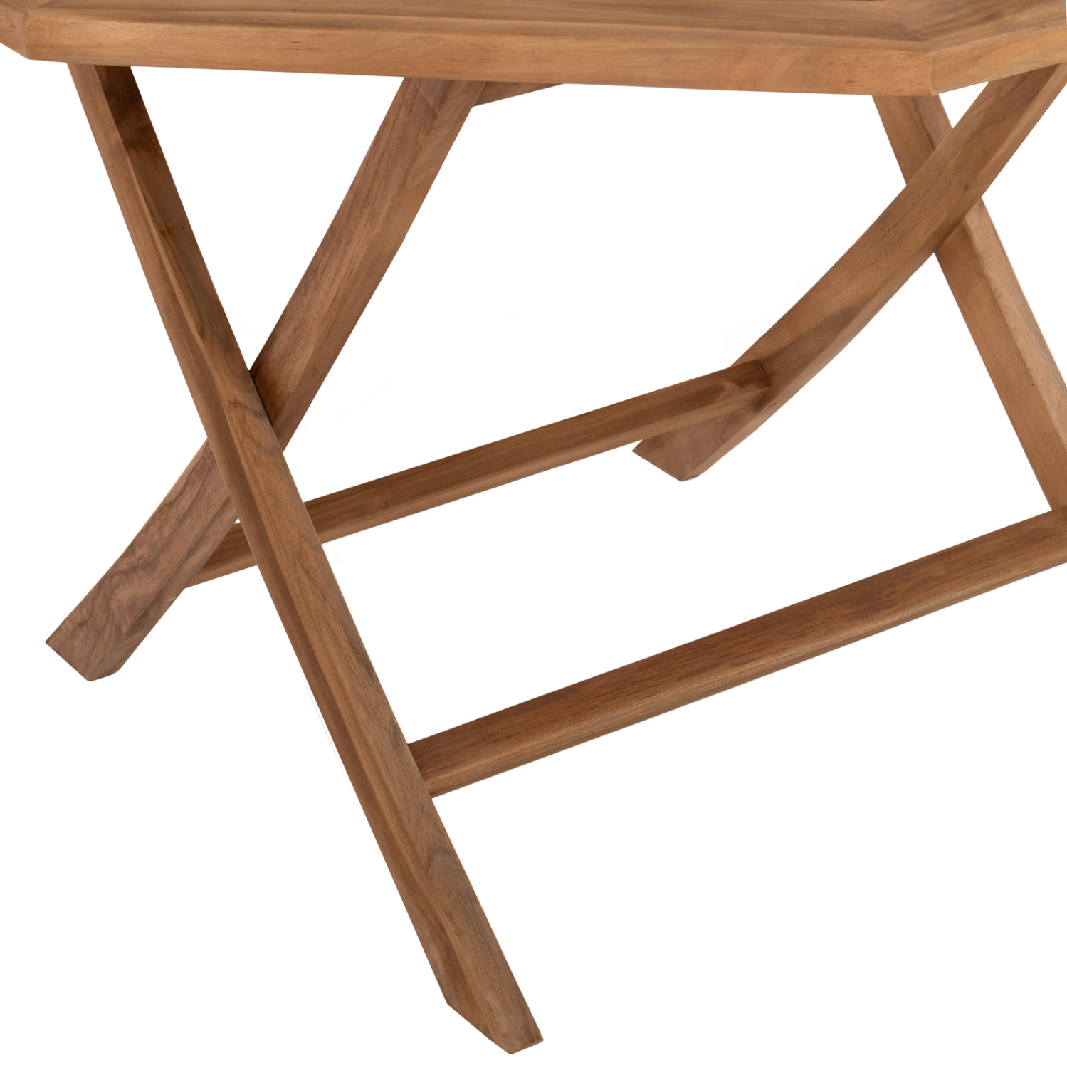 trapezi-polygono-ptyssomeno-fb99545-teak-5