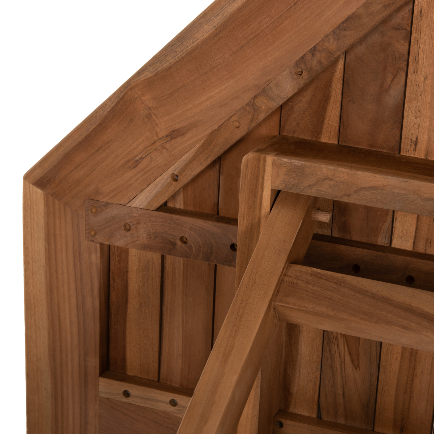 trapezi-polygono-ptyssomeno-fb99545-teak-6