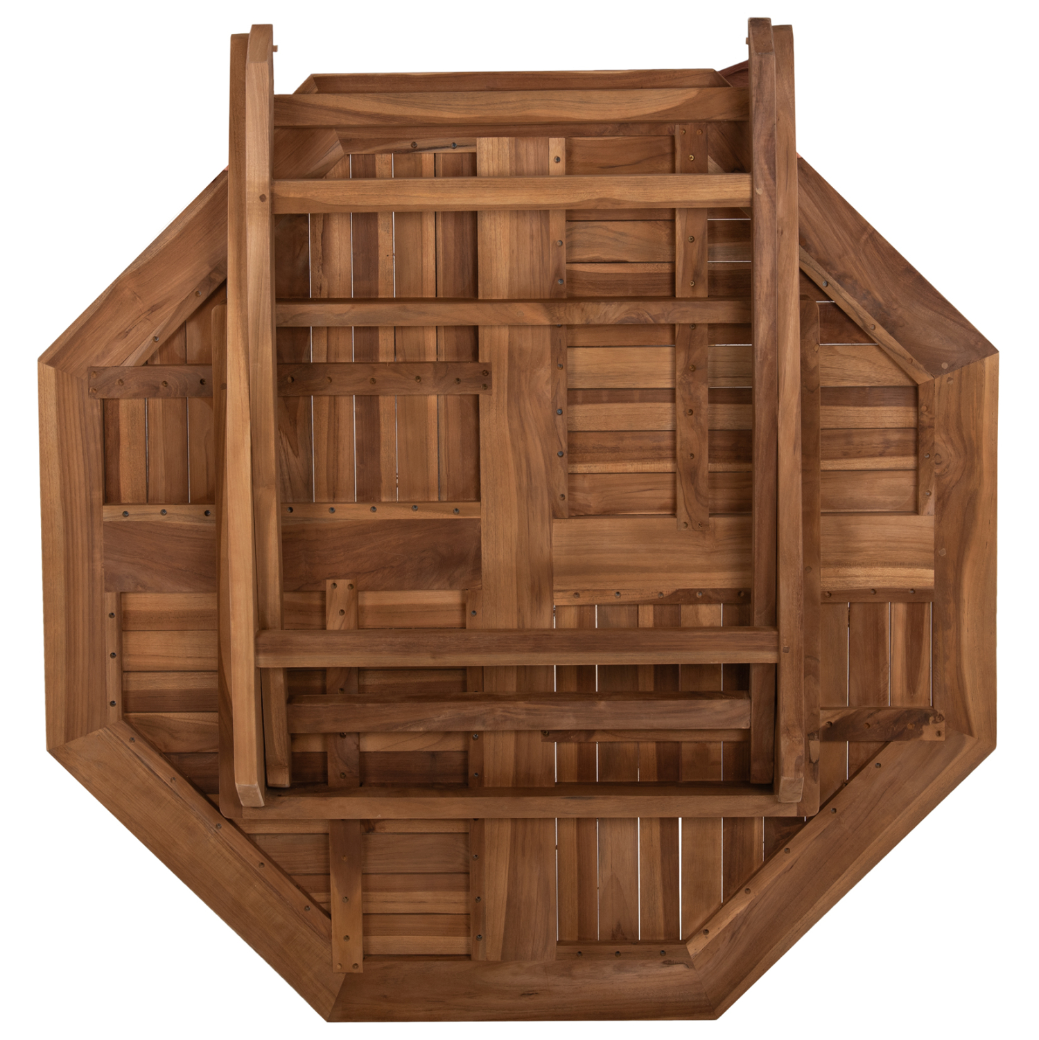 trapezi-polygono-ptyssomeno-fb99545-teak-7