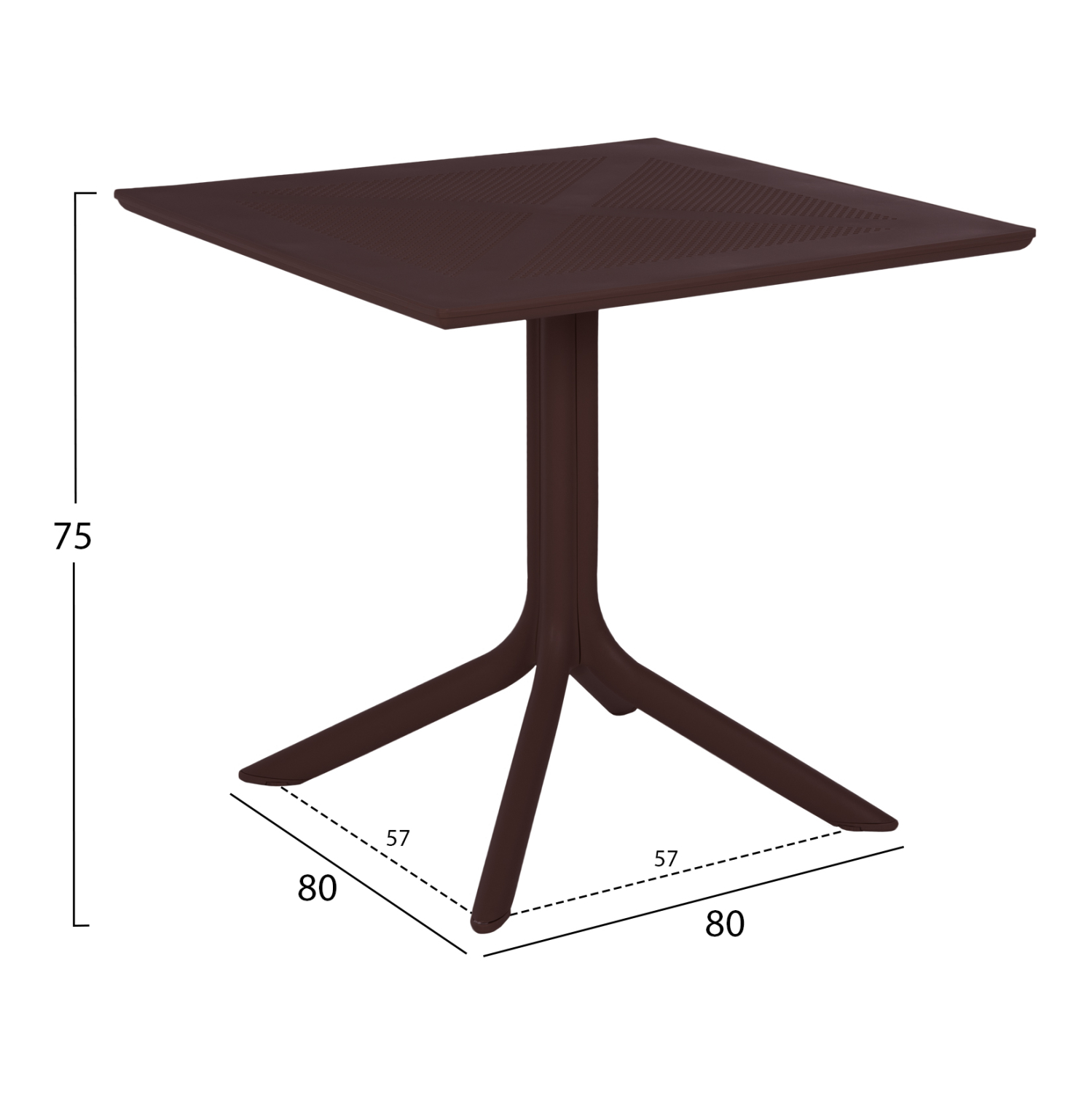 trapezi-polypropylenioy-tetragono-fb9593-1