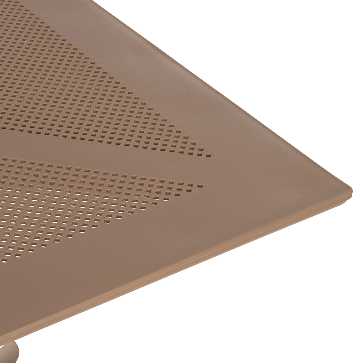 trapezi-polypropylenioy-tetragono-fb9593-3