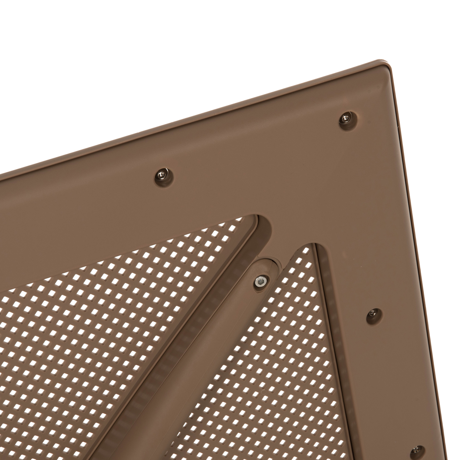 trapezi-polypropylenioy-tetragono-fb9593-4