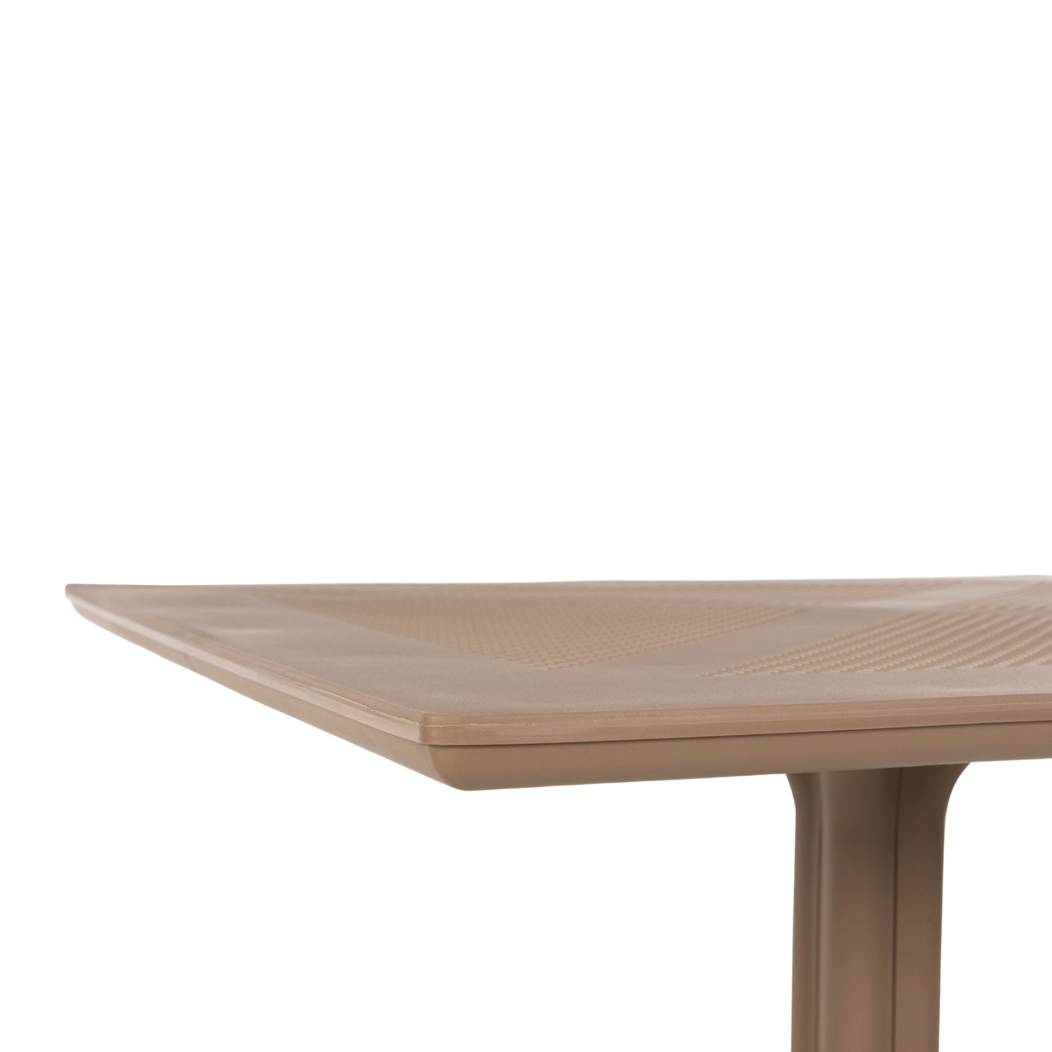 trapezi-polypropylenioy-tetragono-fb9593-5