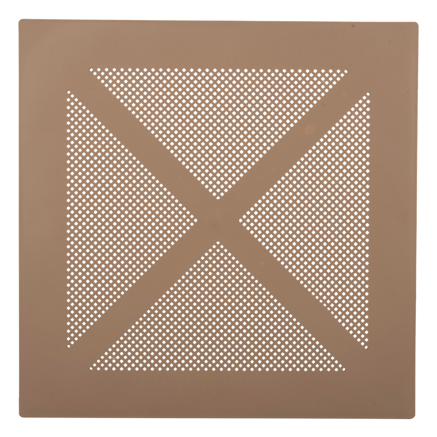 trapezi-polypropylenioy-tetragono-fb9593-6