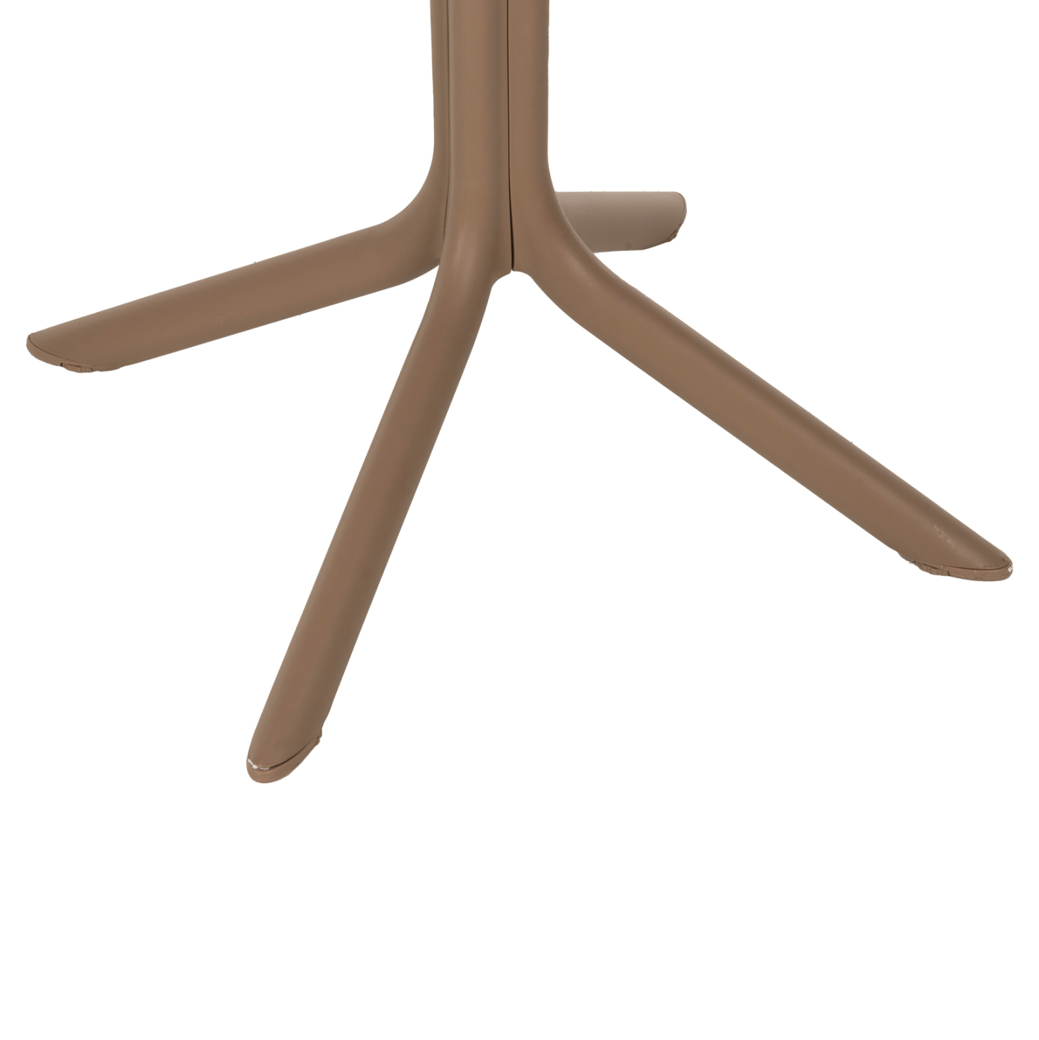 trapezi-polypropylenioy-tetragono-fb9593-7