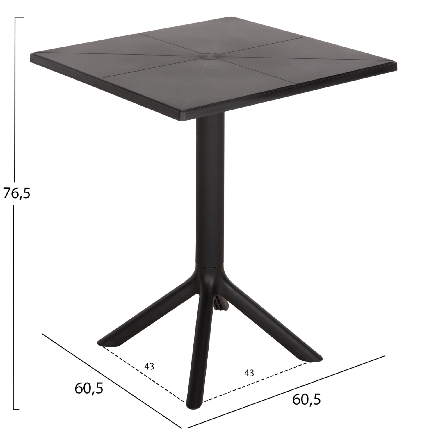 trapezi-polypropylenioy-tetragono-fb9612-1