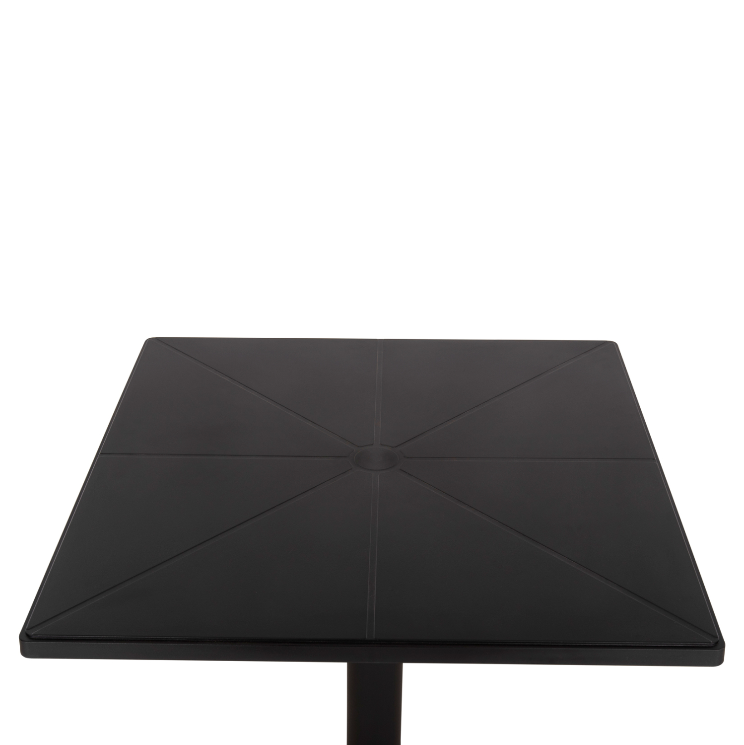 trapezi-polypropylenioy-tetragono-fb9612-3