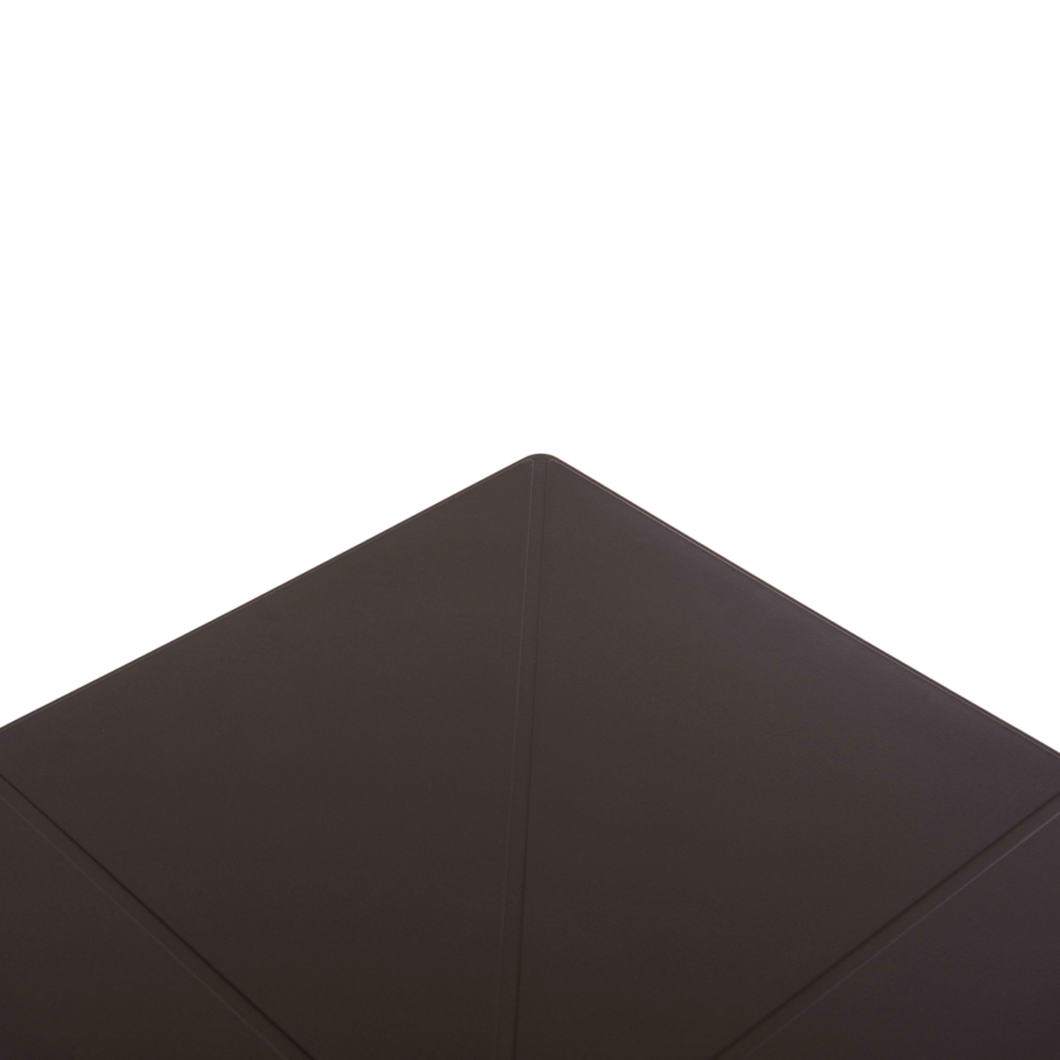 trapezi-polypropylenioy-tetragono-fb9612-4