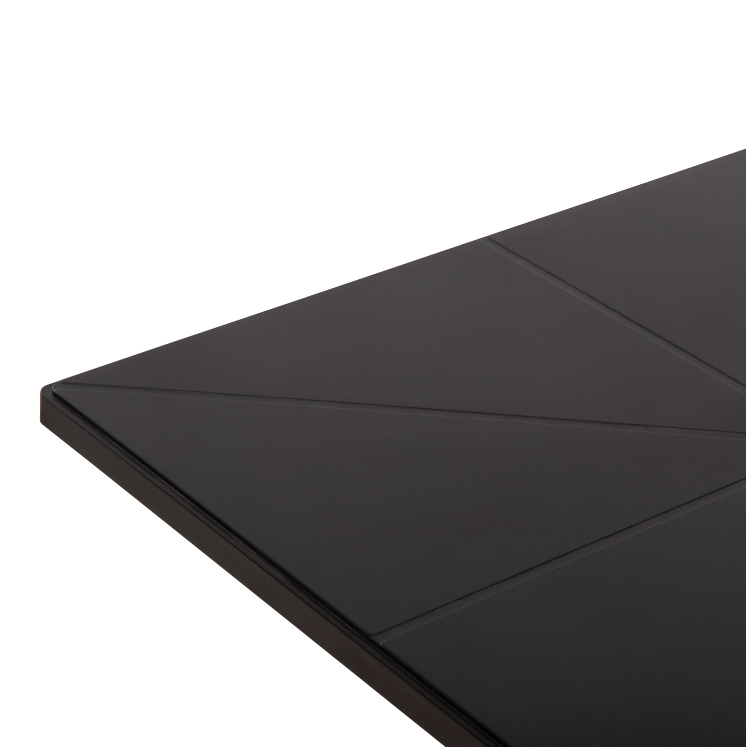 trapezi-polypropylenioy-tetragono-fb9612-4