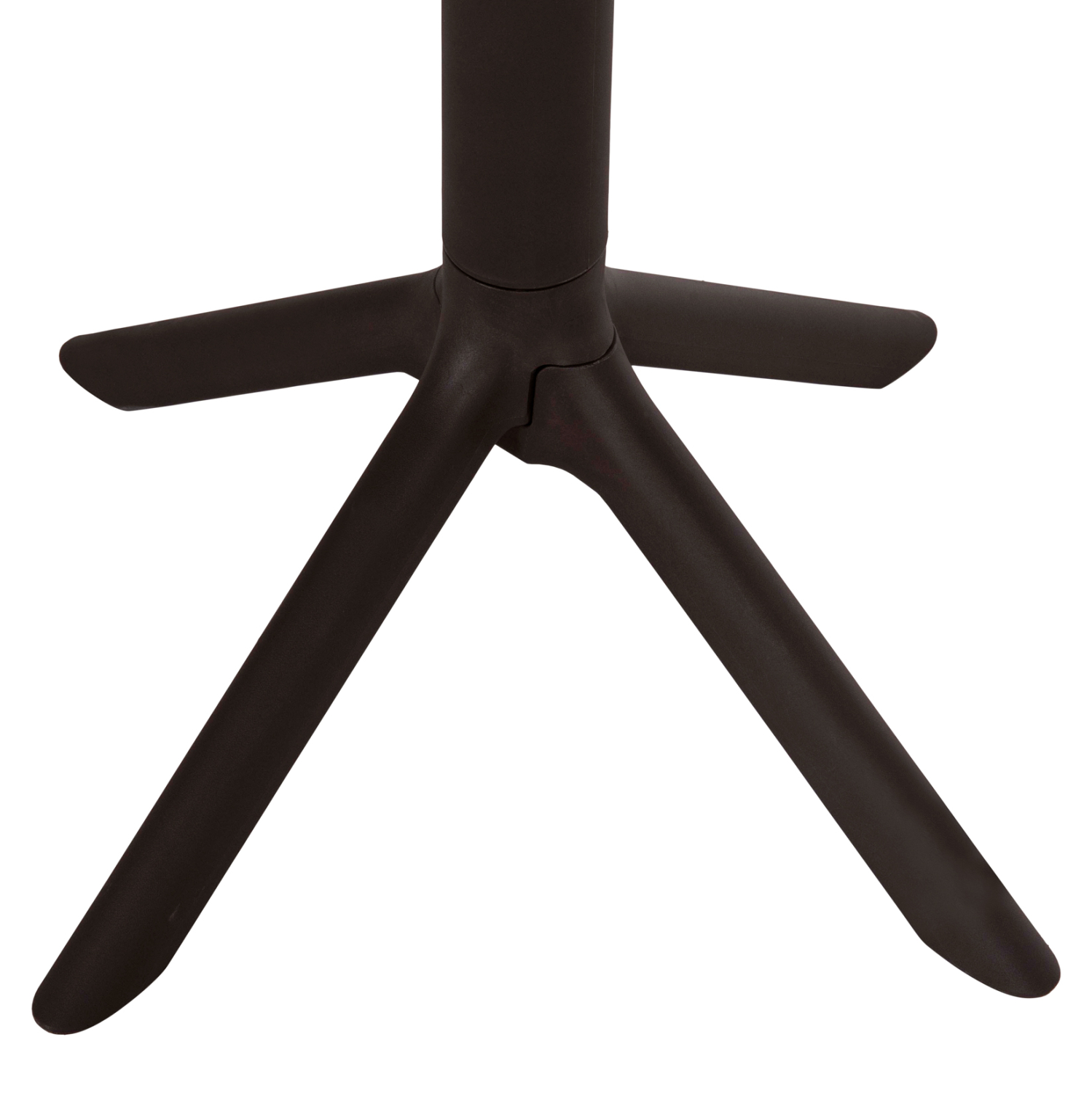 trapezi-polypropylenioy-tetragono-fb9612-7