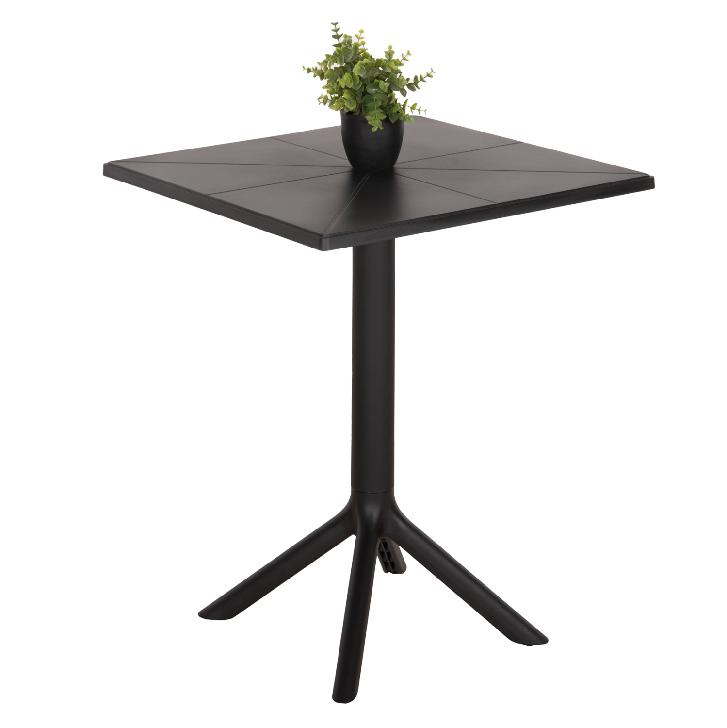 trapezi-polypropylenioy-tetragono-fb9612